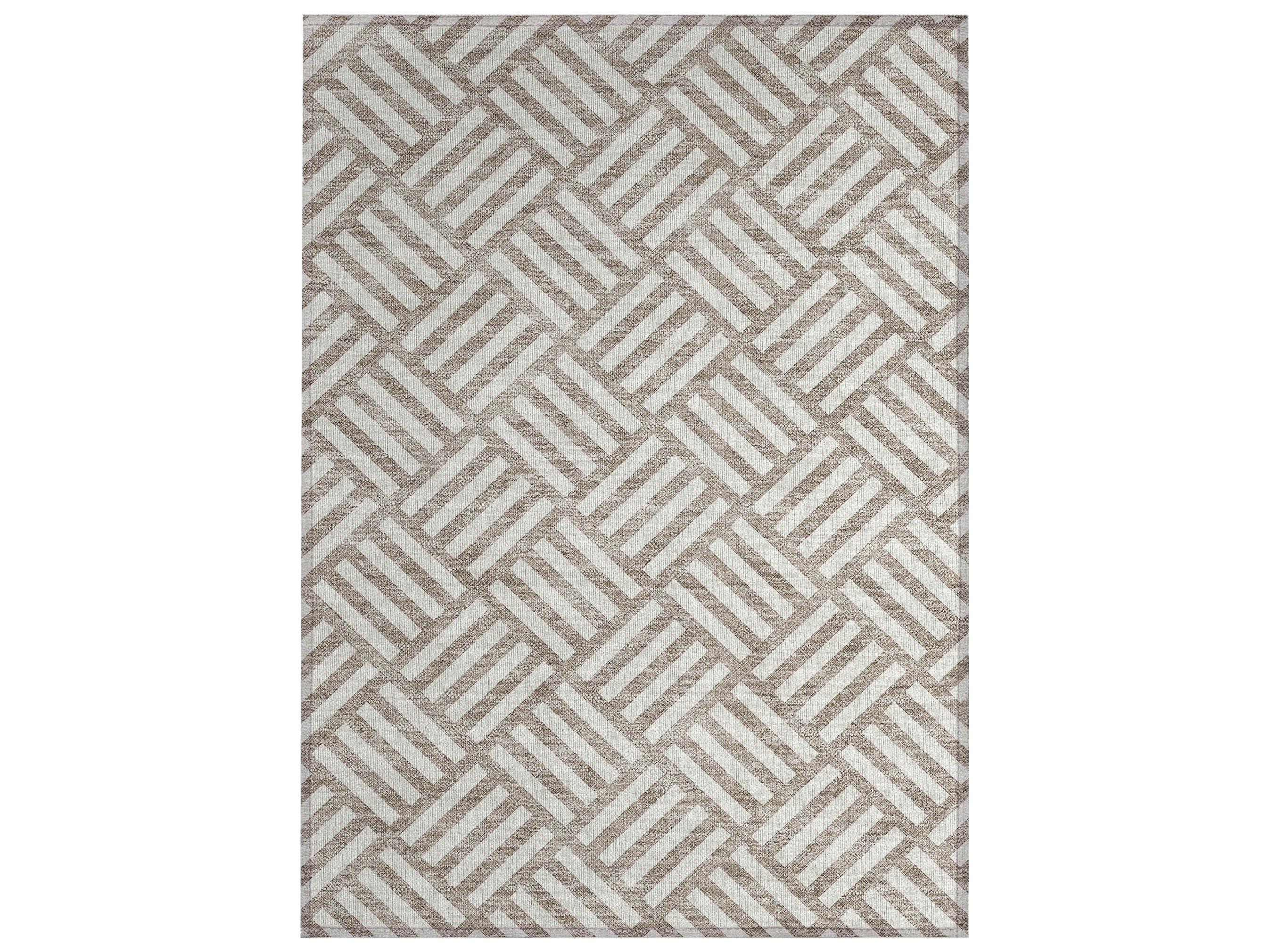 Dalyn Chantille Rectangular Area Rug