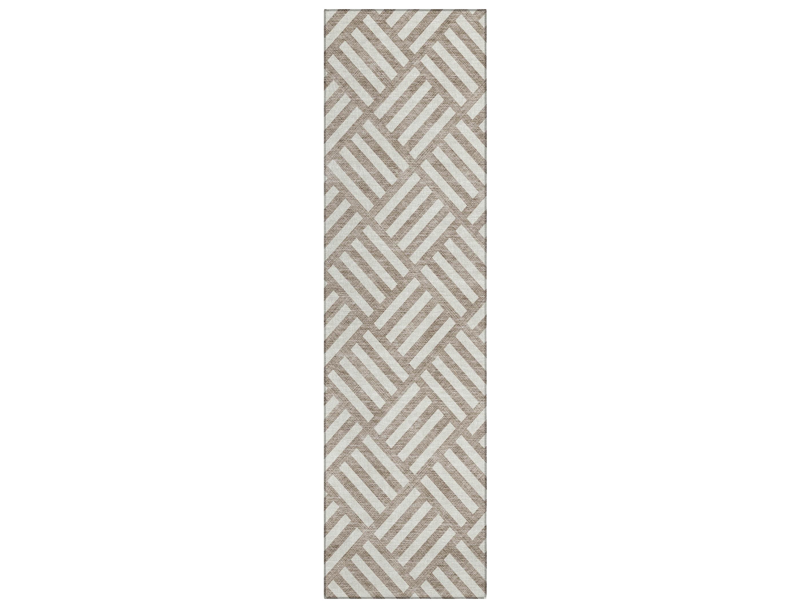 Dalyn Chantille Runner Area Rug