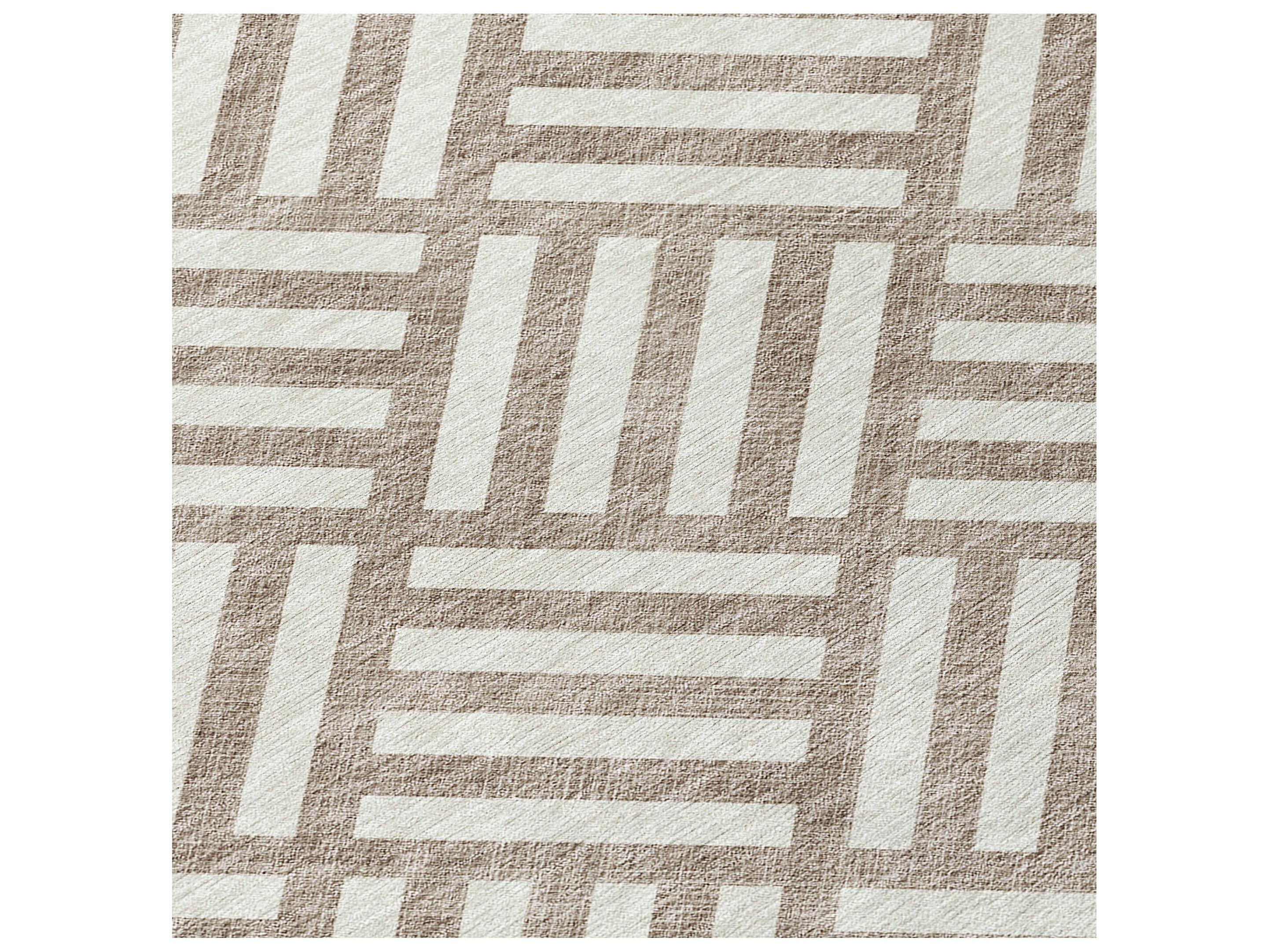 Dalyn Chantille Runner Area Rug