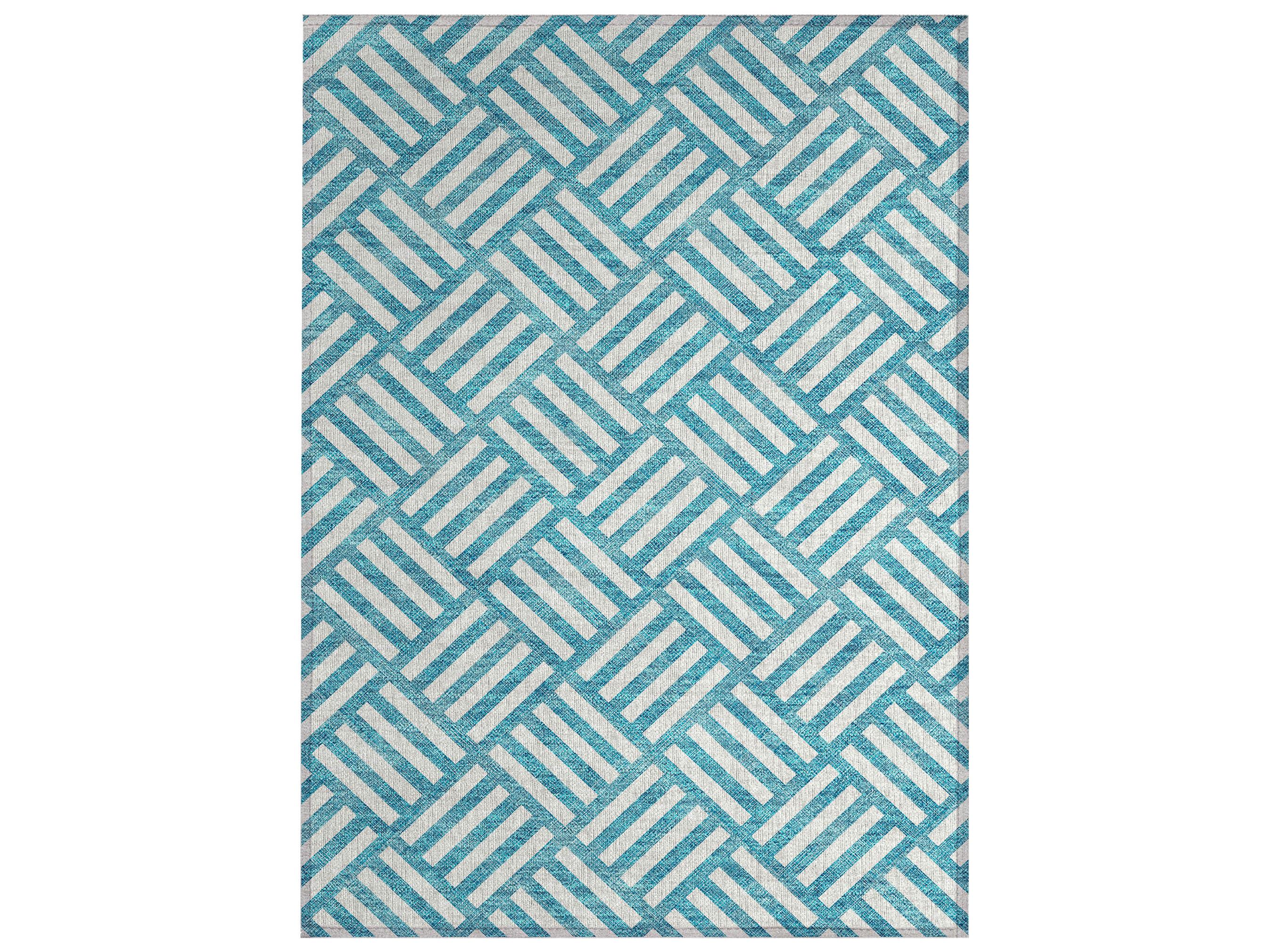 Dalyn Chantille Rectangular Area Rug