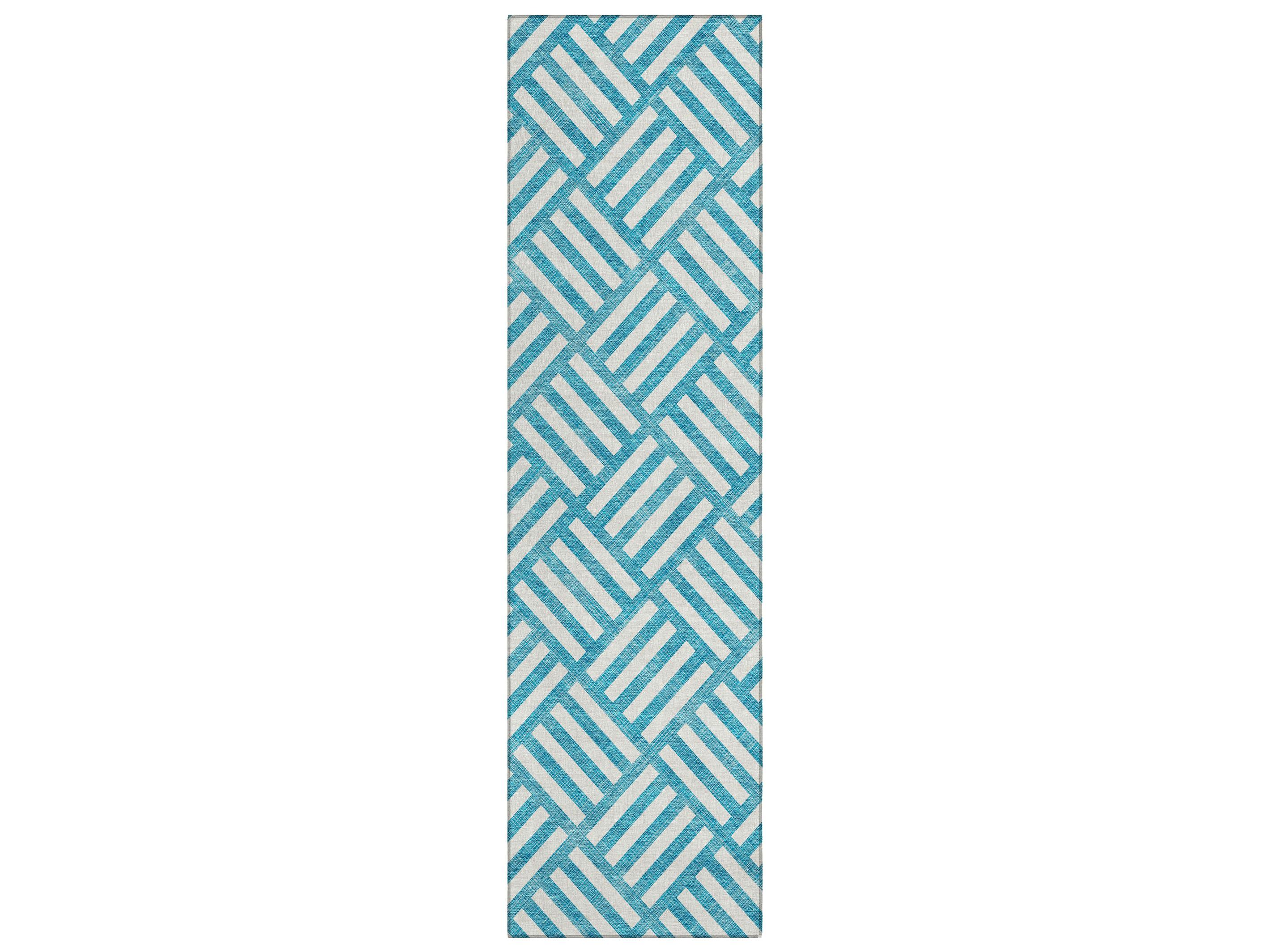 Dalyn Chantille Runner Area Rug