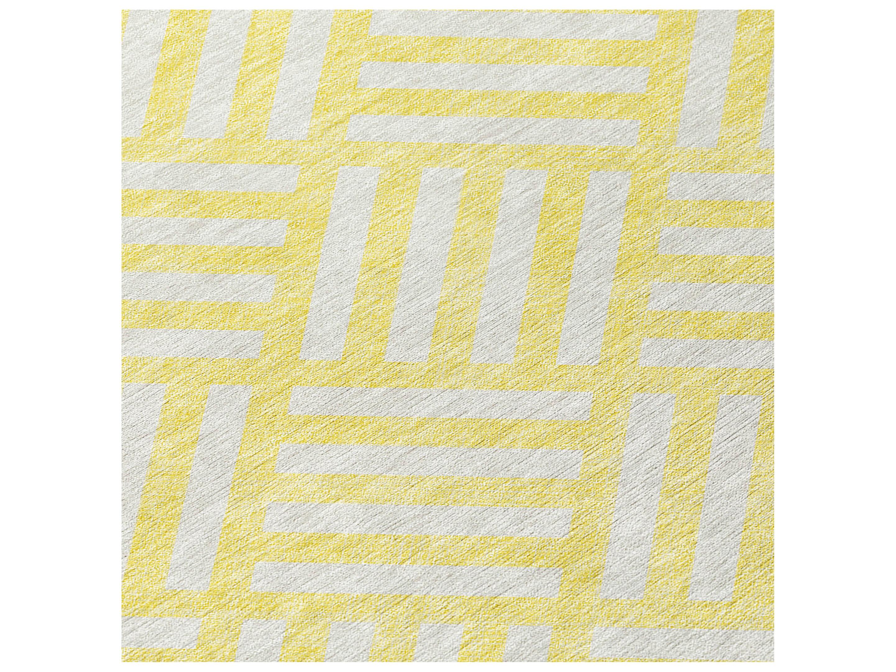 Dalyn Chantille Rectangular Area Rug