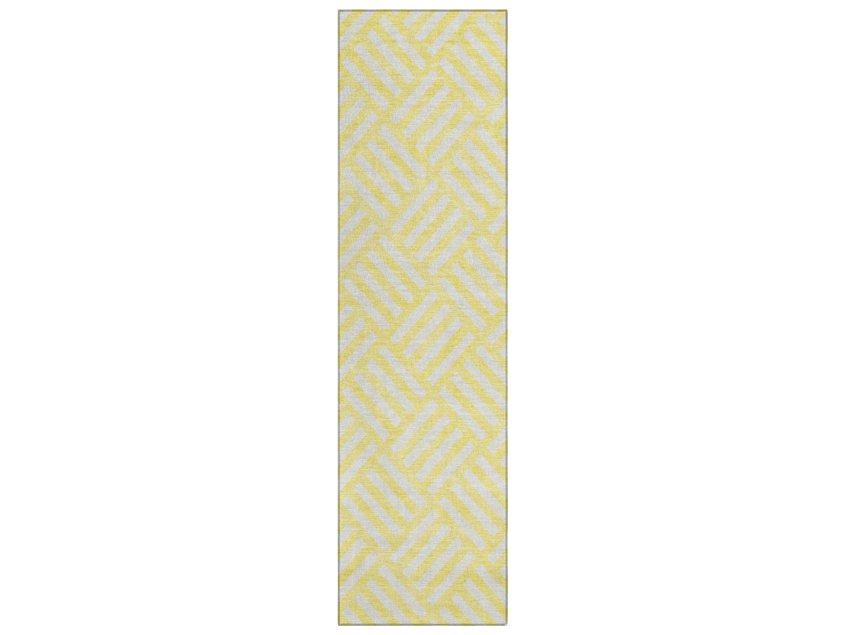 Dalyn Chantille Runner Area Rug