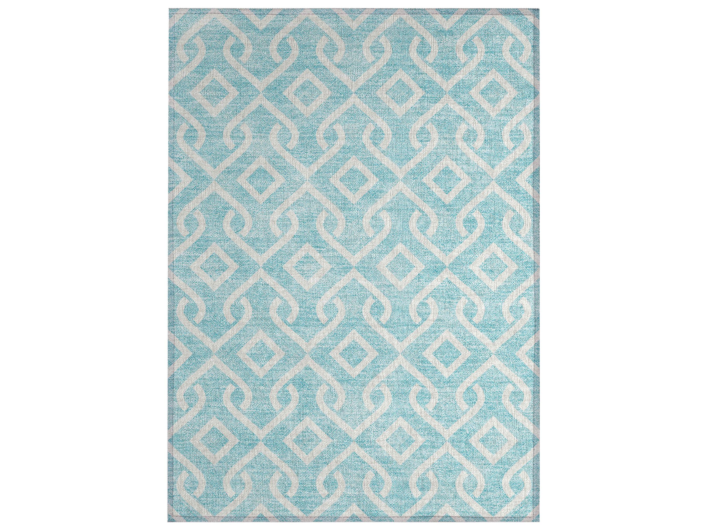 Dalyn Chantille Rectangular Area Rug