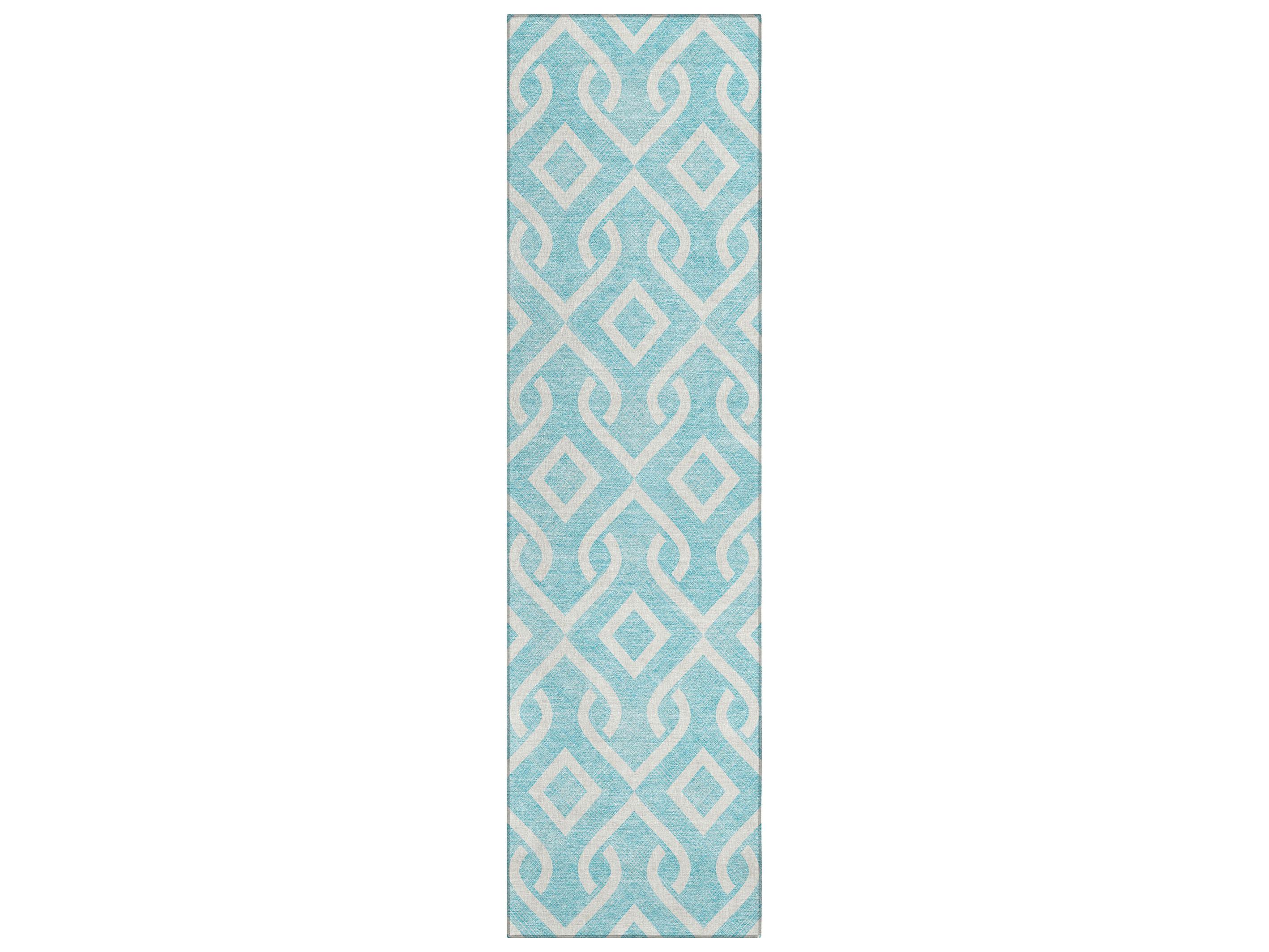 Dalyn Chantille Runner Area Rug