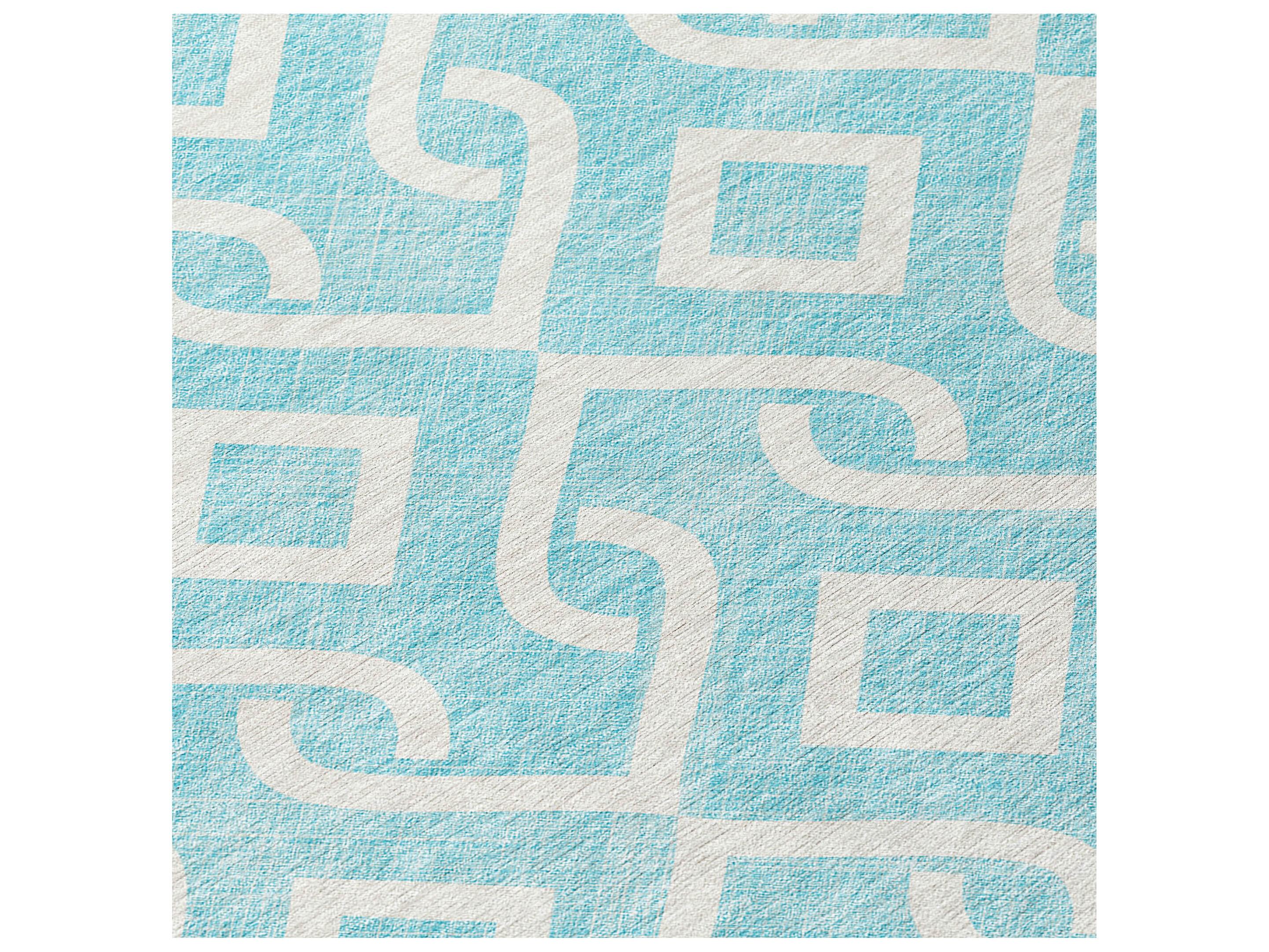 Dalyn Chantille Runner Area Rug