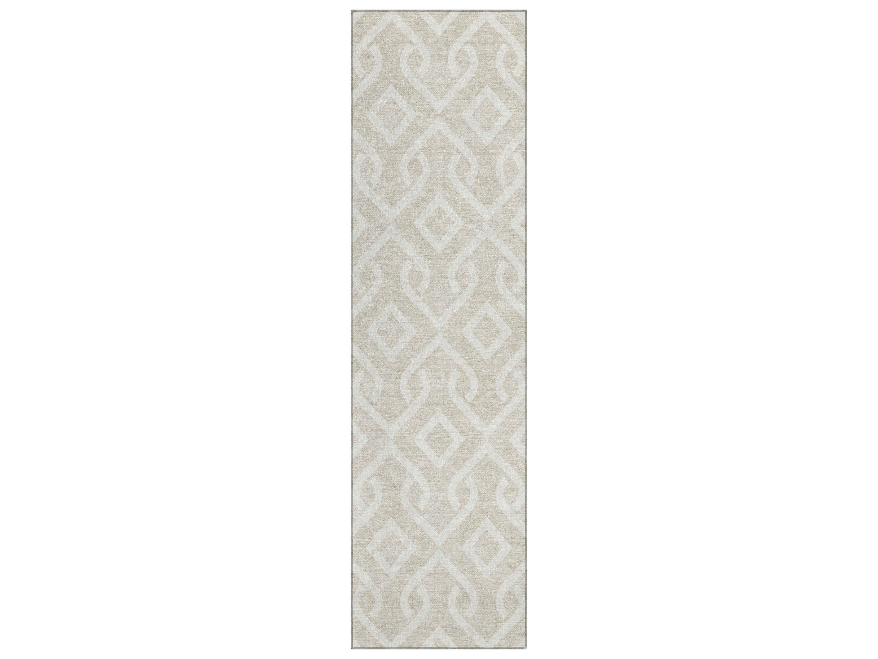 Dalyn Chantille Runner Area Rug