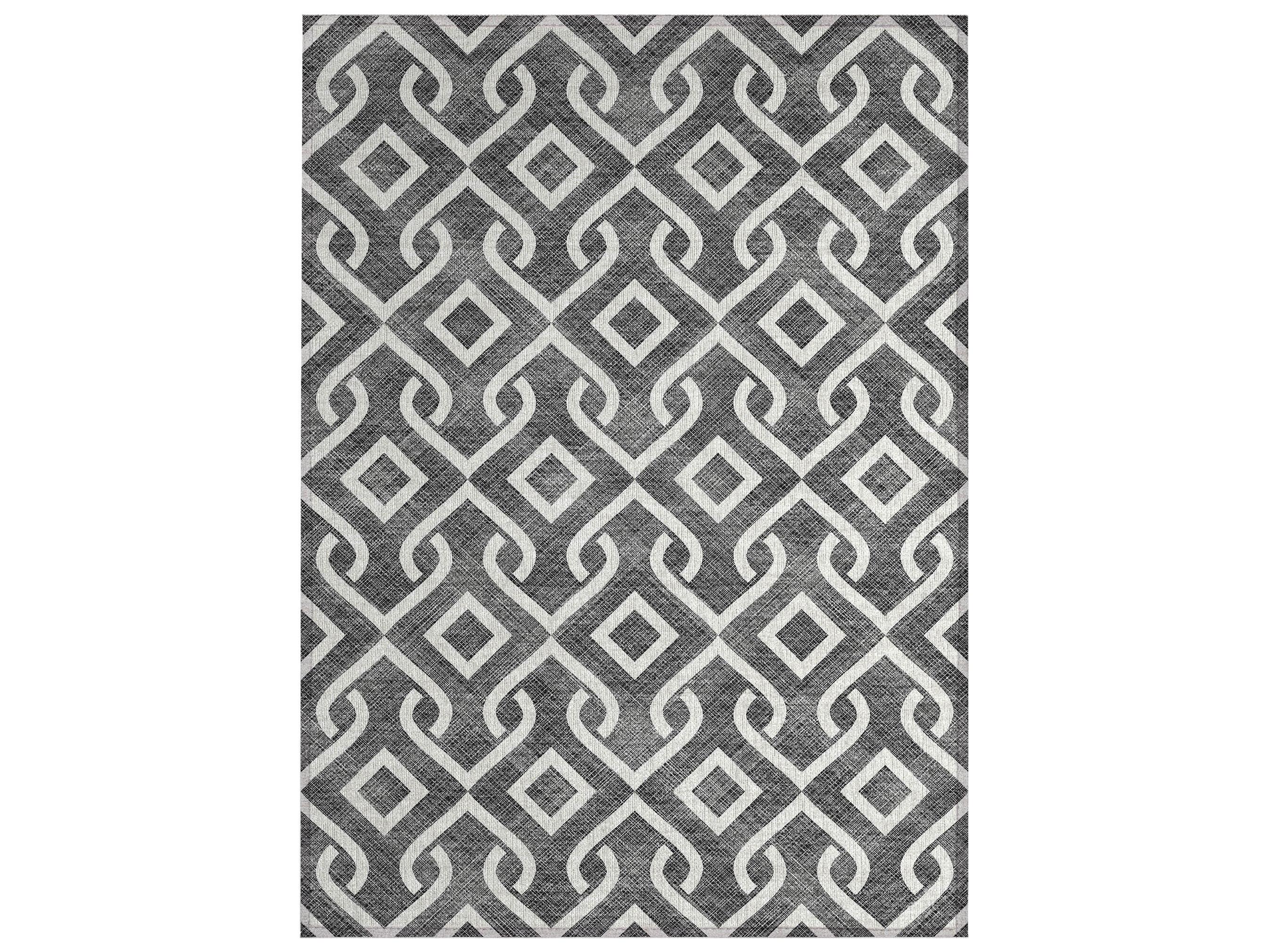 Dalyn Chantille Rectangular Area Rug