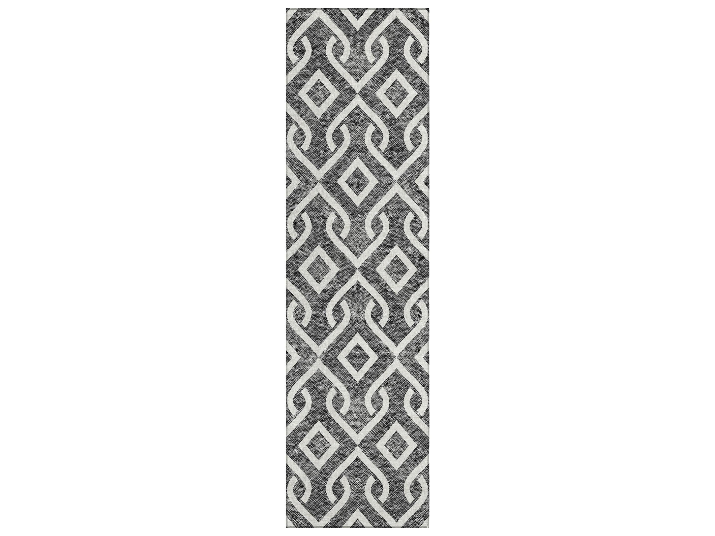 Dalyn Chantille Runner Area Rug