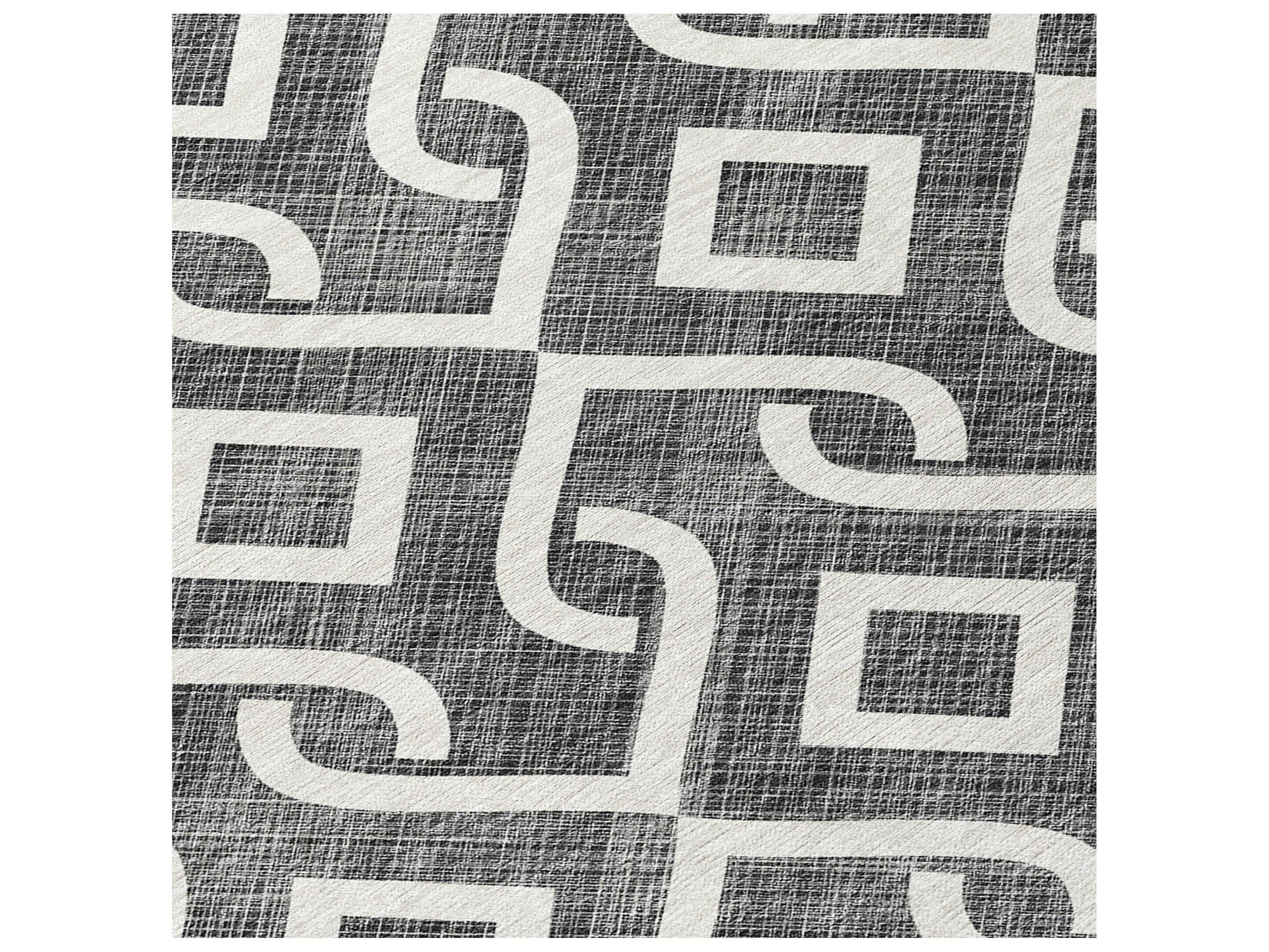 Dalyn Chantille Runner Area Rug