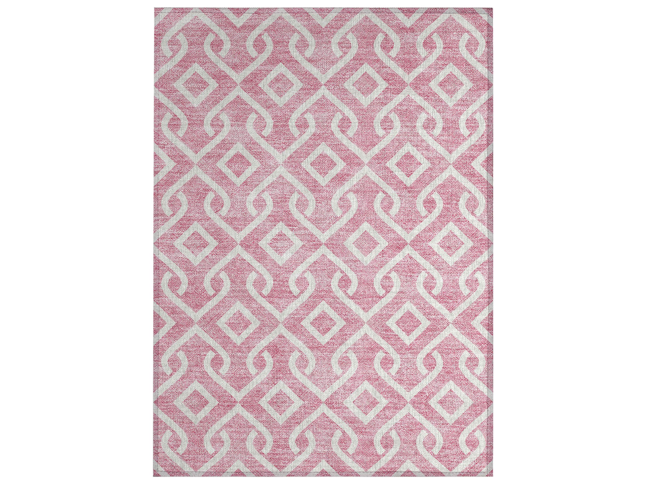 Dalyn Chantille Rectangular Area Rug