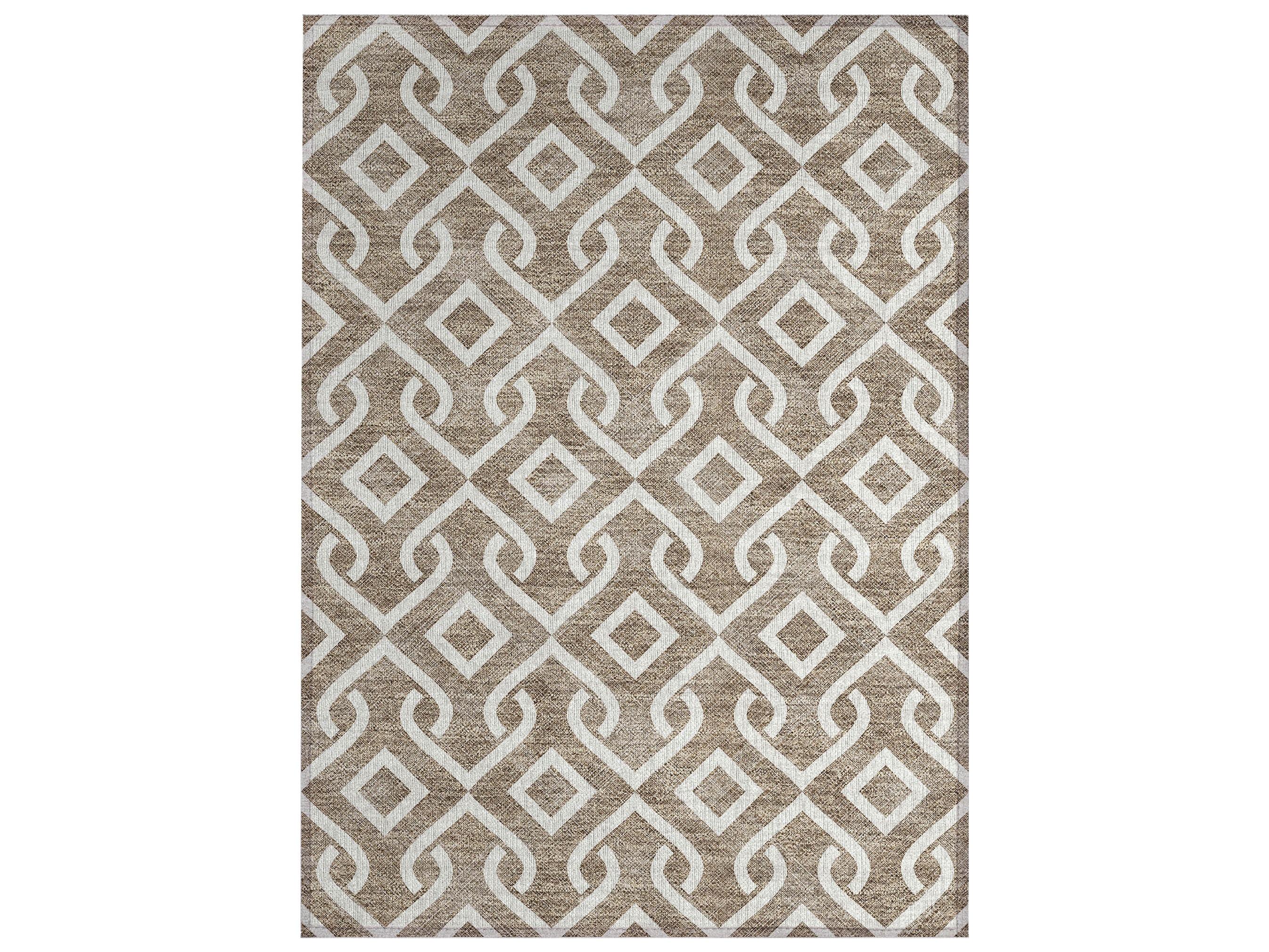 Dalyn Chantille Rectangular Area Rug