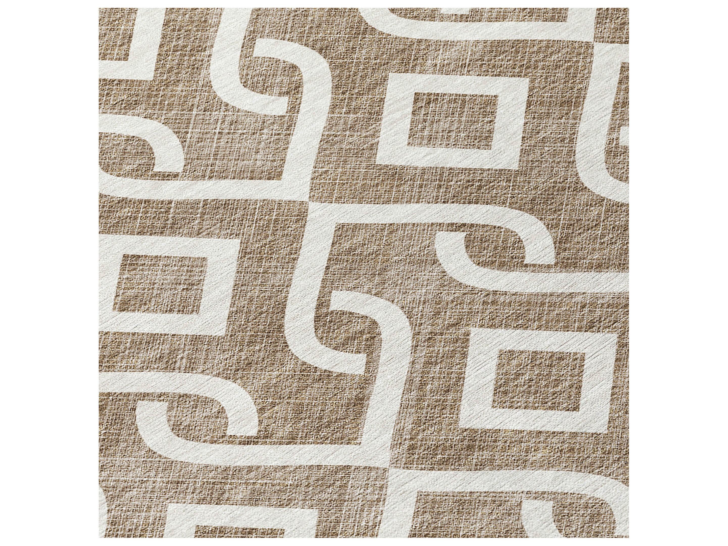 Dalyn Chantille Rectangular Area Rug