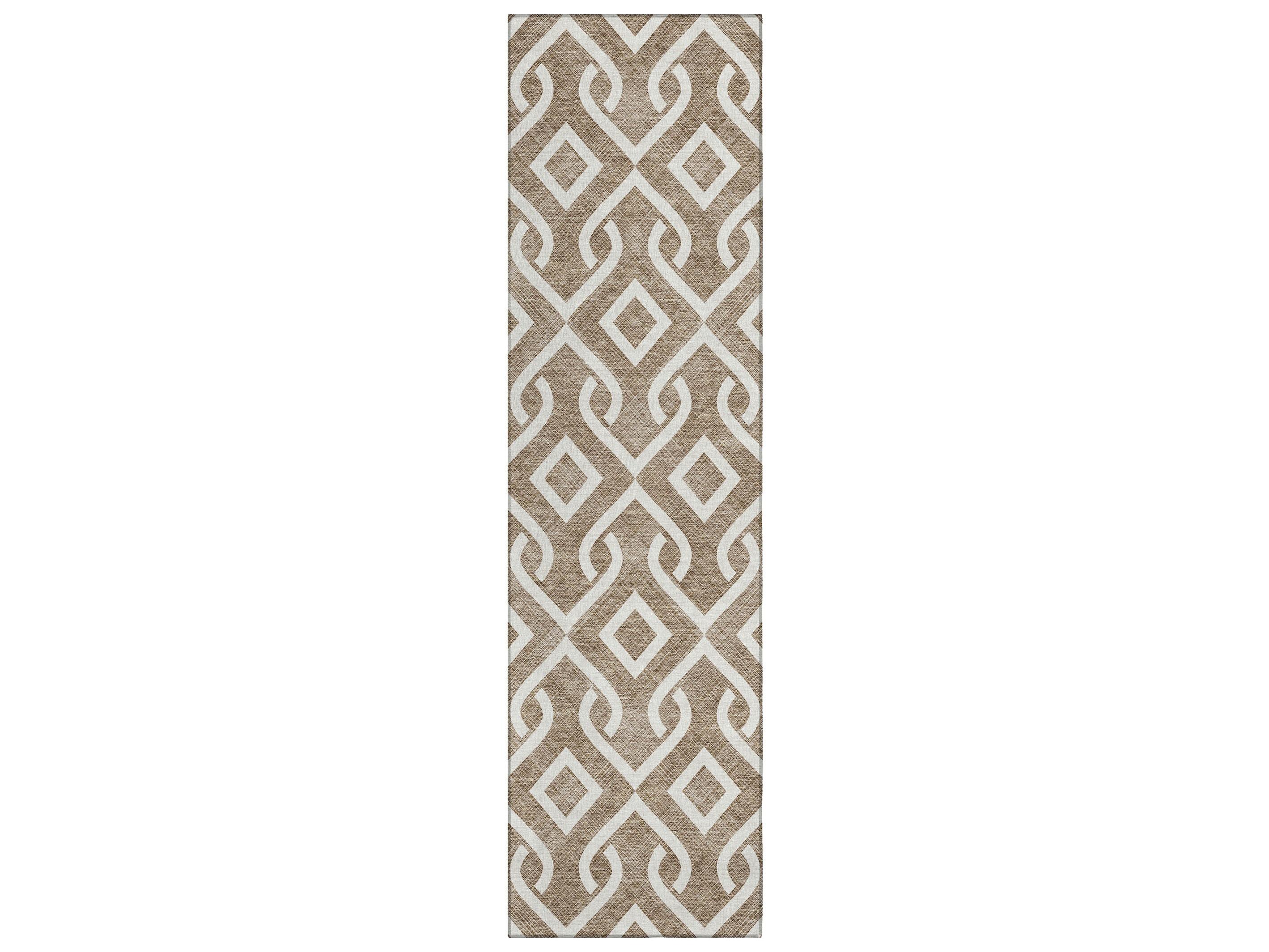 Dalyn Chantille Runner Area Rug