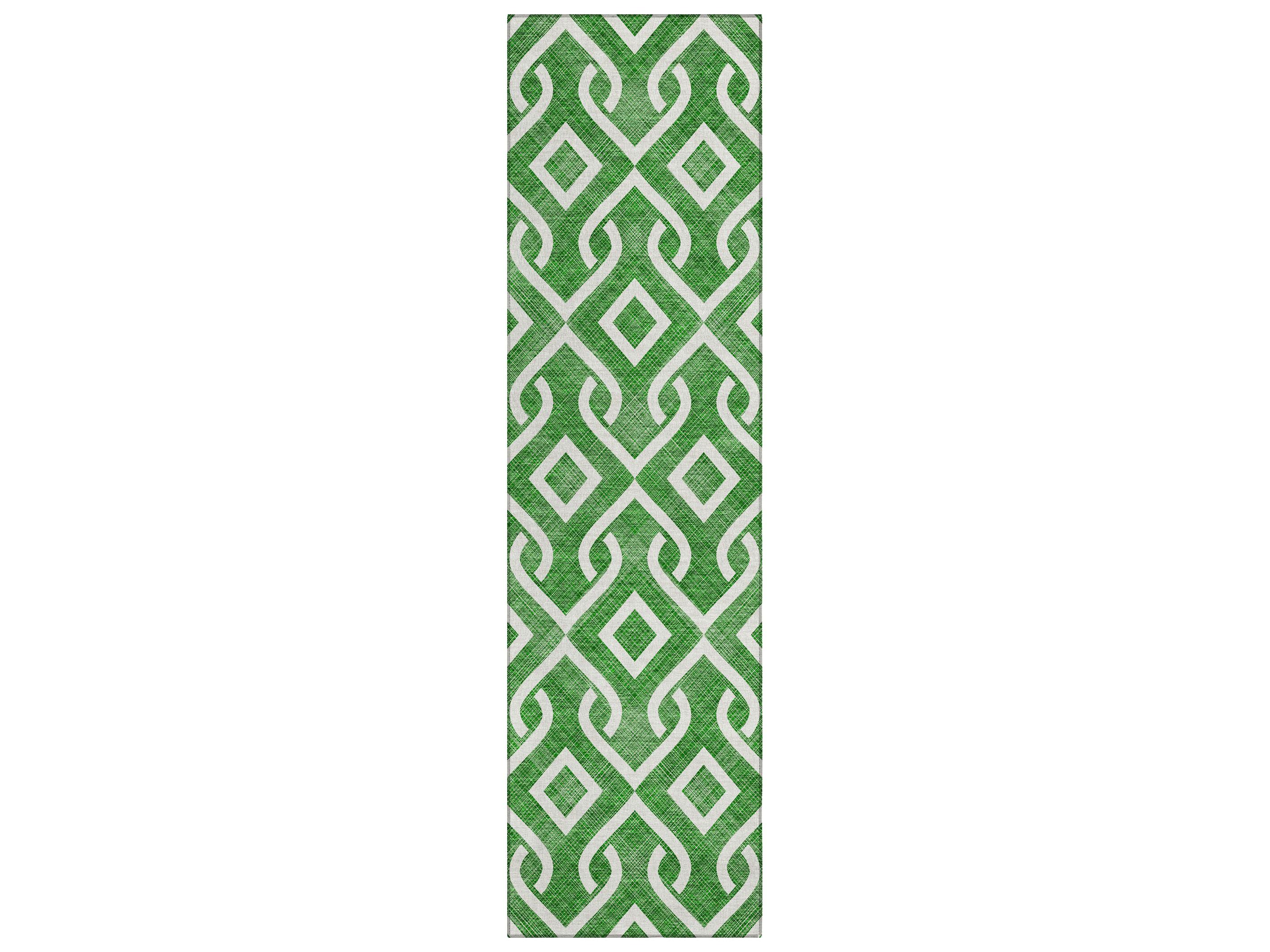 Dalyn Chantille Runner Area Rug
