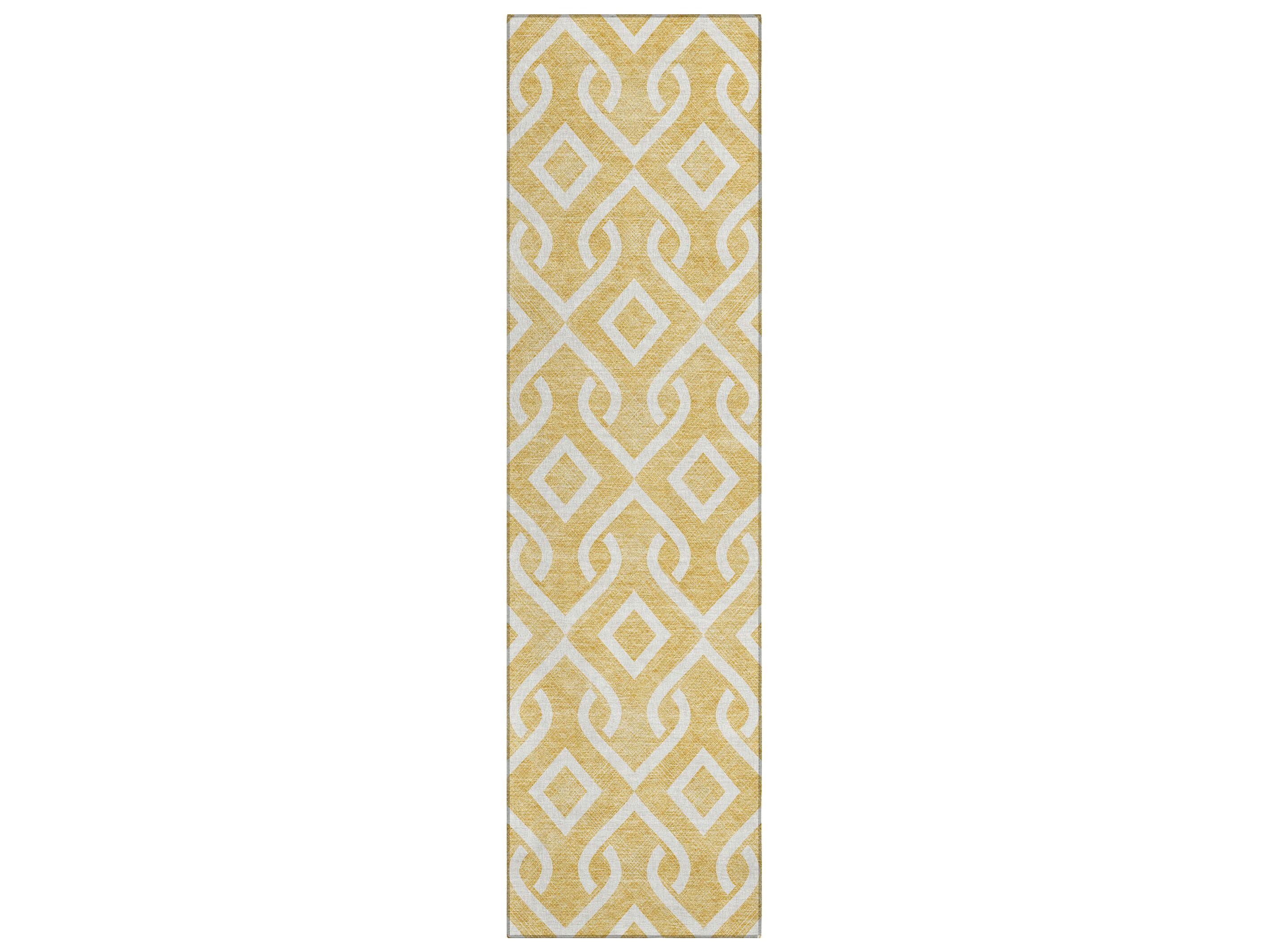 Dalyn Chantille Runner Area Rug
