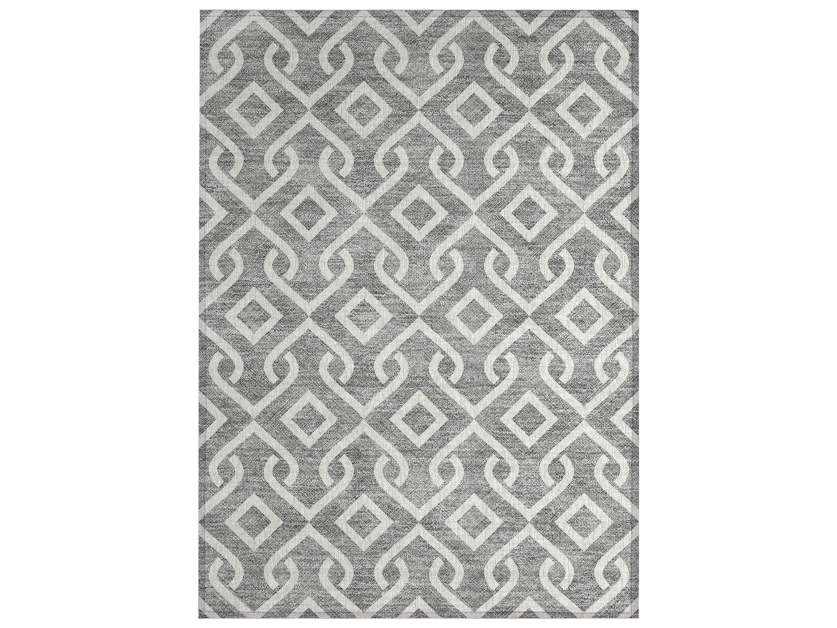 Dalyn Chantille Rectangular Area Rug