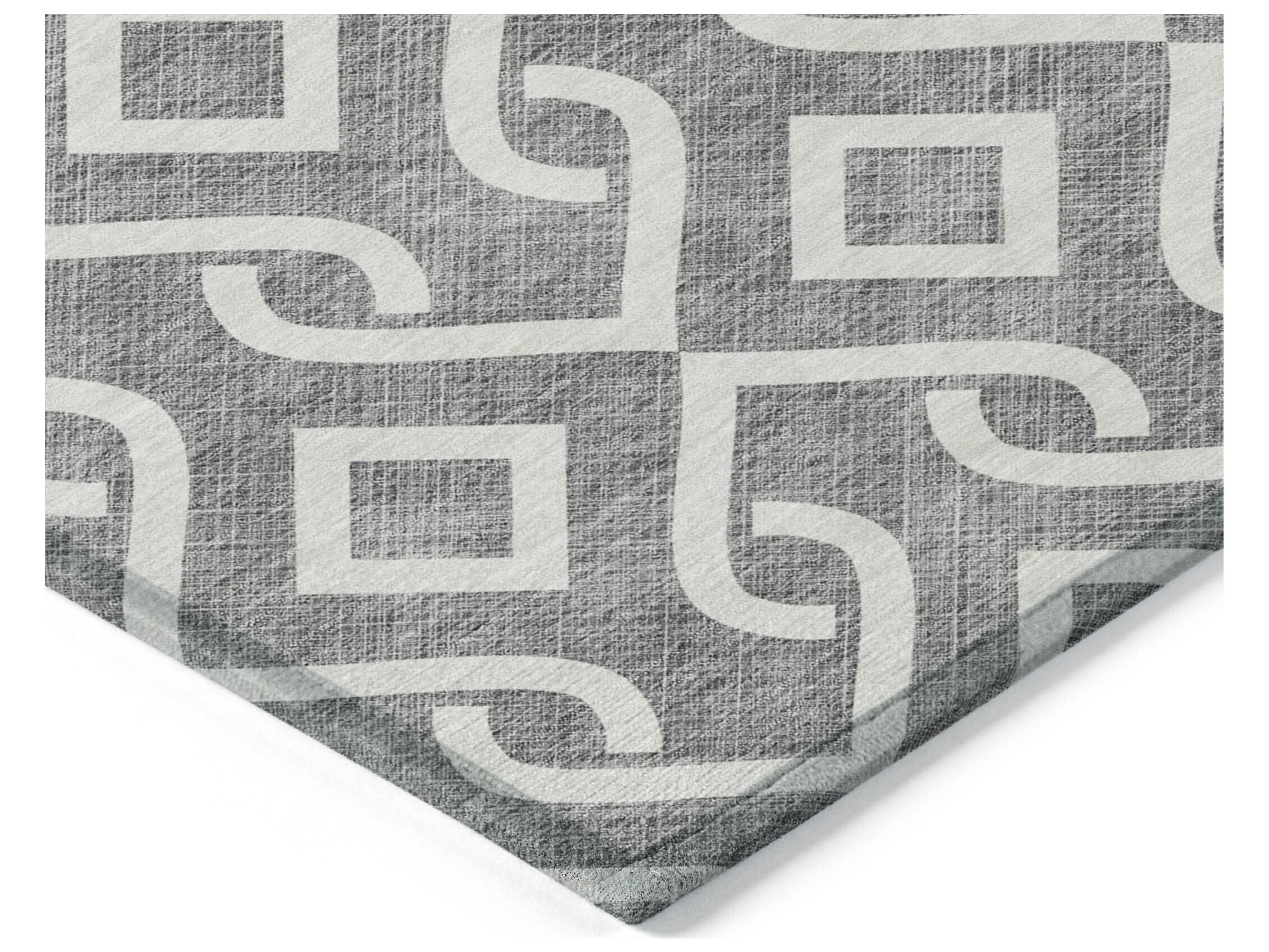 Dalyn Chantille Round Area Rug