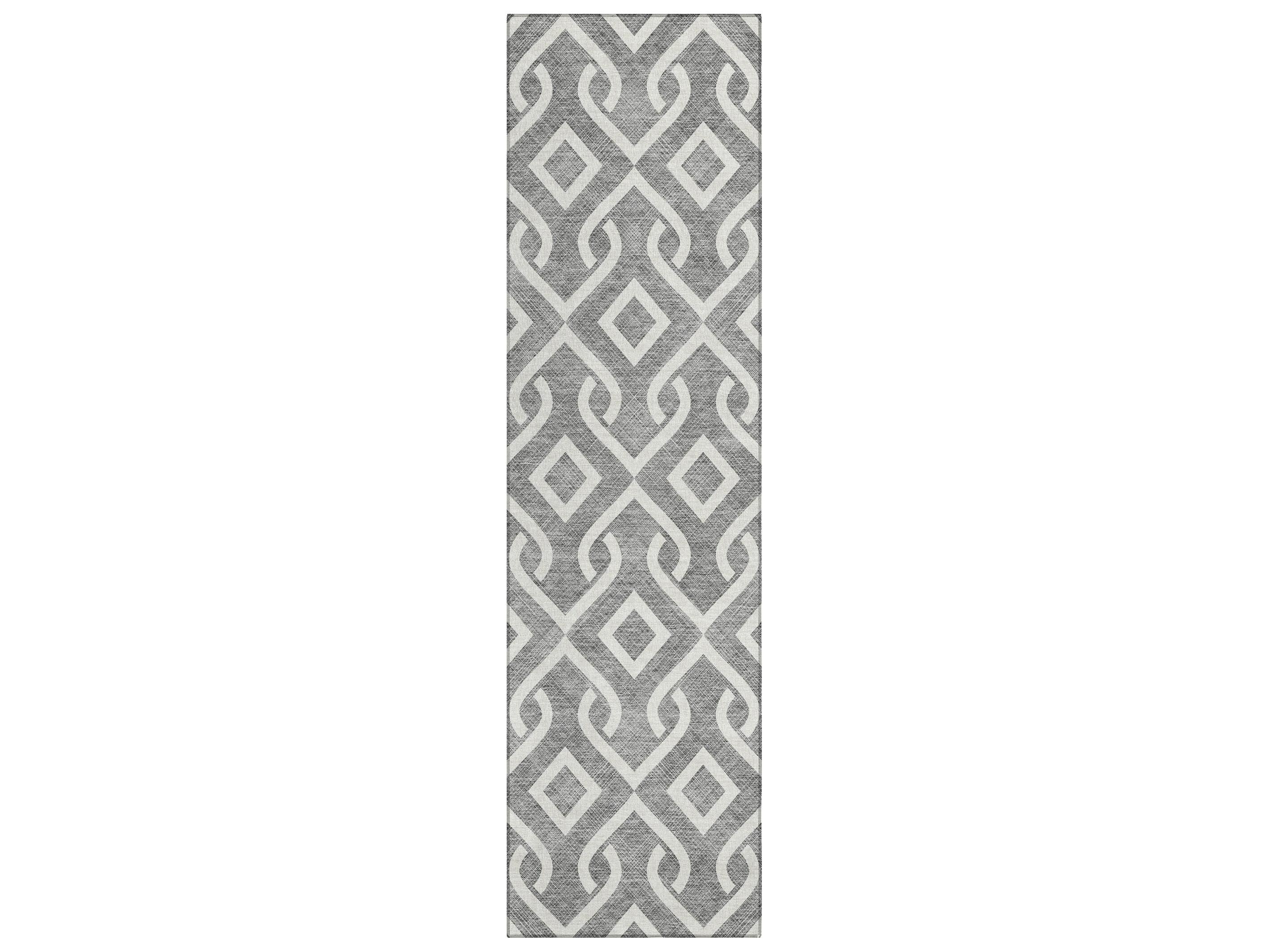 Dalyn Chantille Runner Area Rug