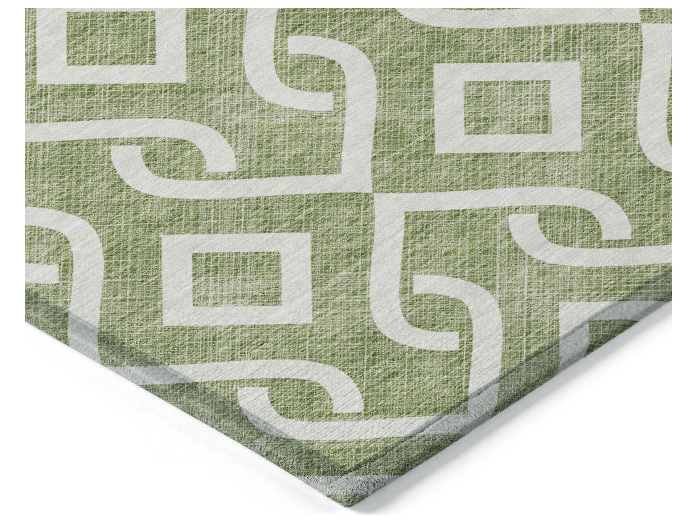 Dalyn Chantille Runner Area Rug