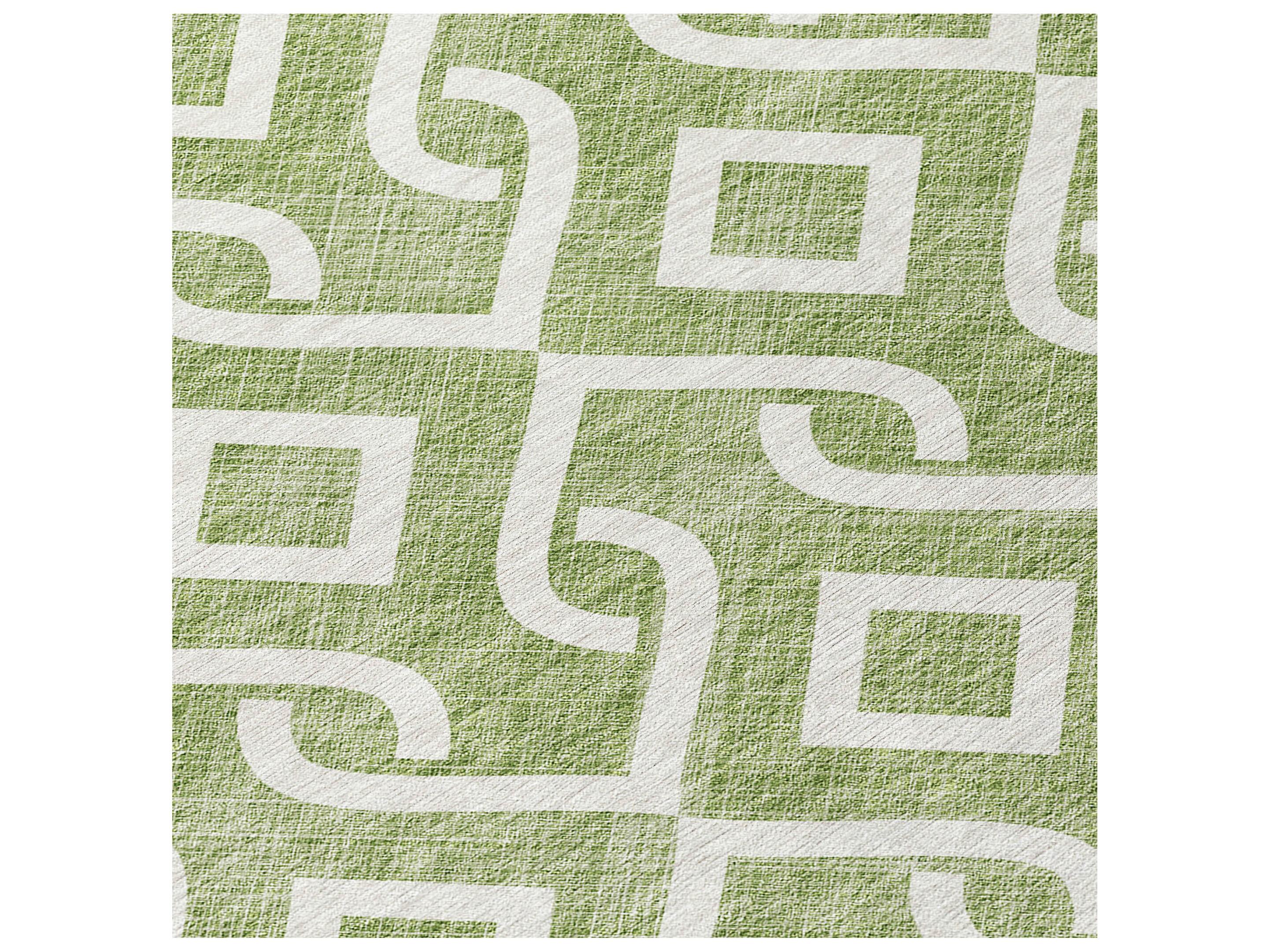 Dalyn Chantille Runner Area Rug