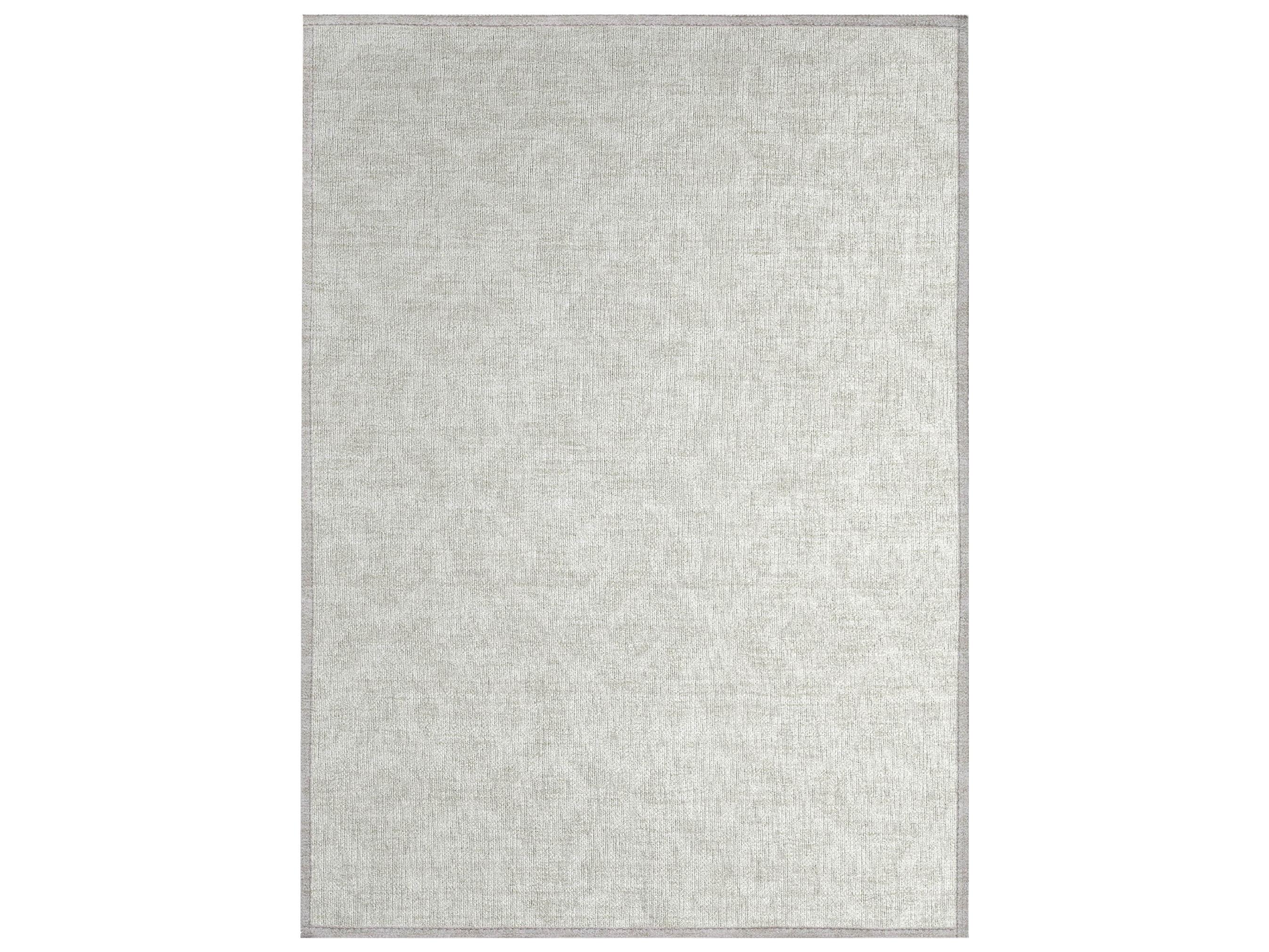 Dalyn Chantille Rectangular Area Rug
