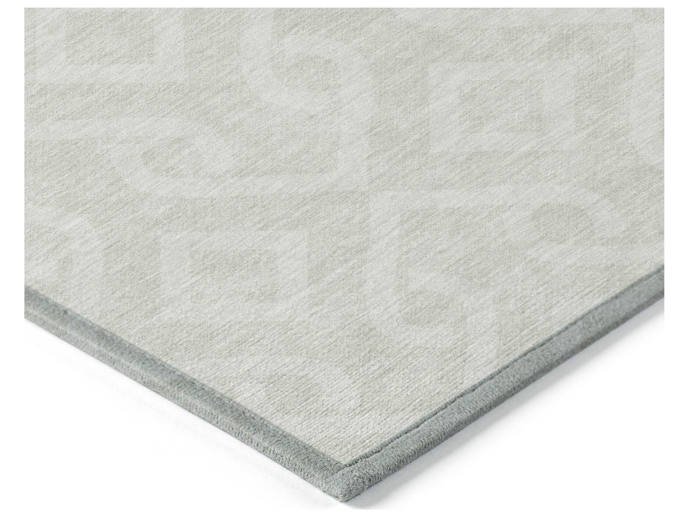 Dalyn Chantille Rectangular Area Rug