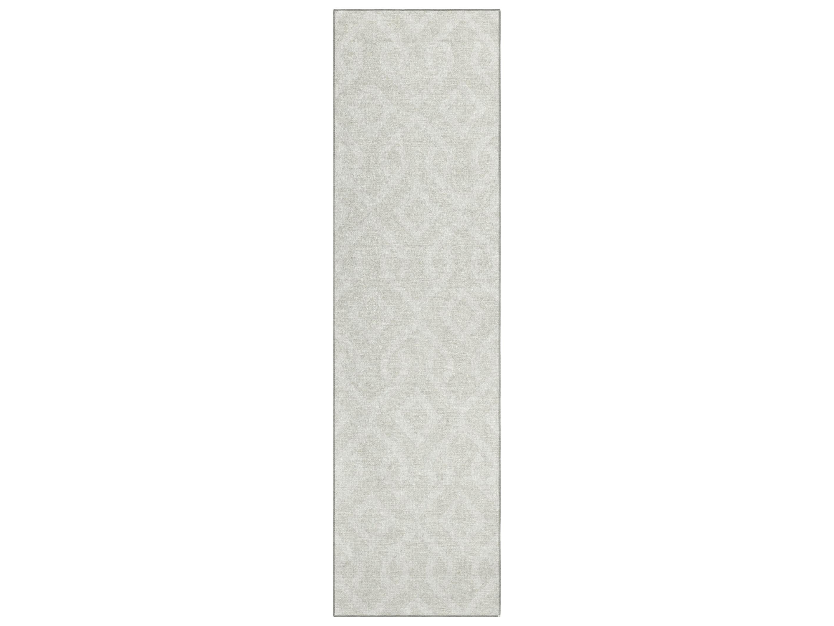 Dalyn Chantille Runner Area Rug