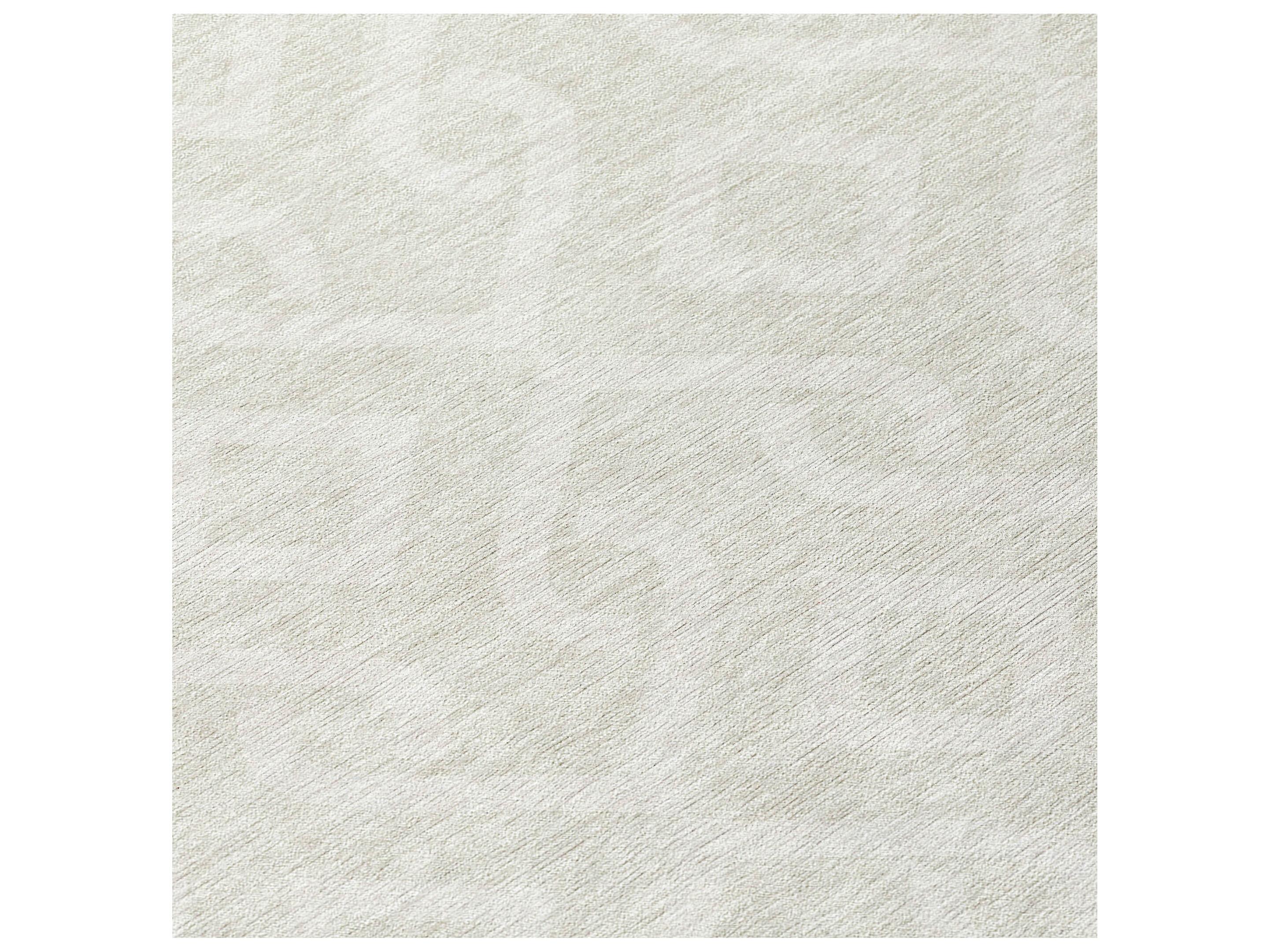 Dalyn Chantille Runner Area Rug