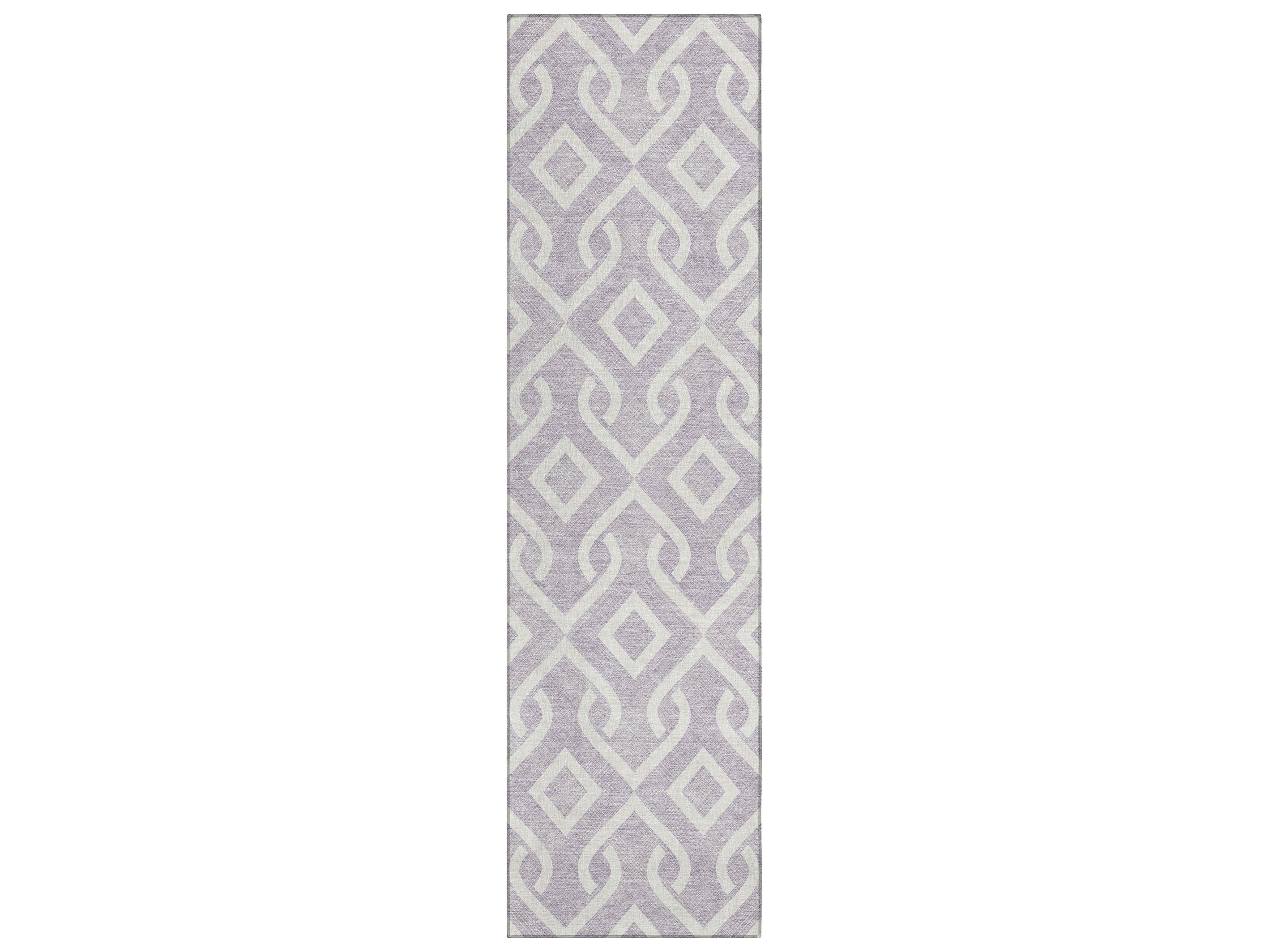 Dalyn Chantille Runner Area Rug