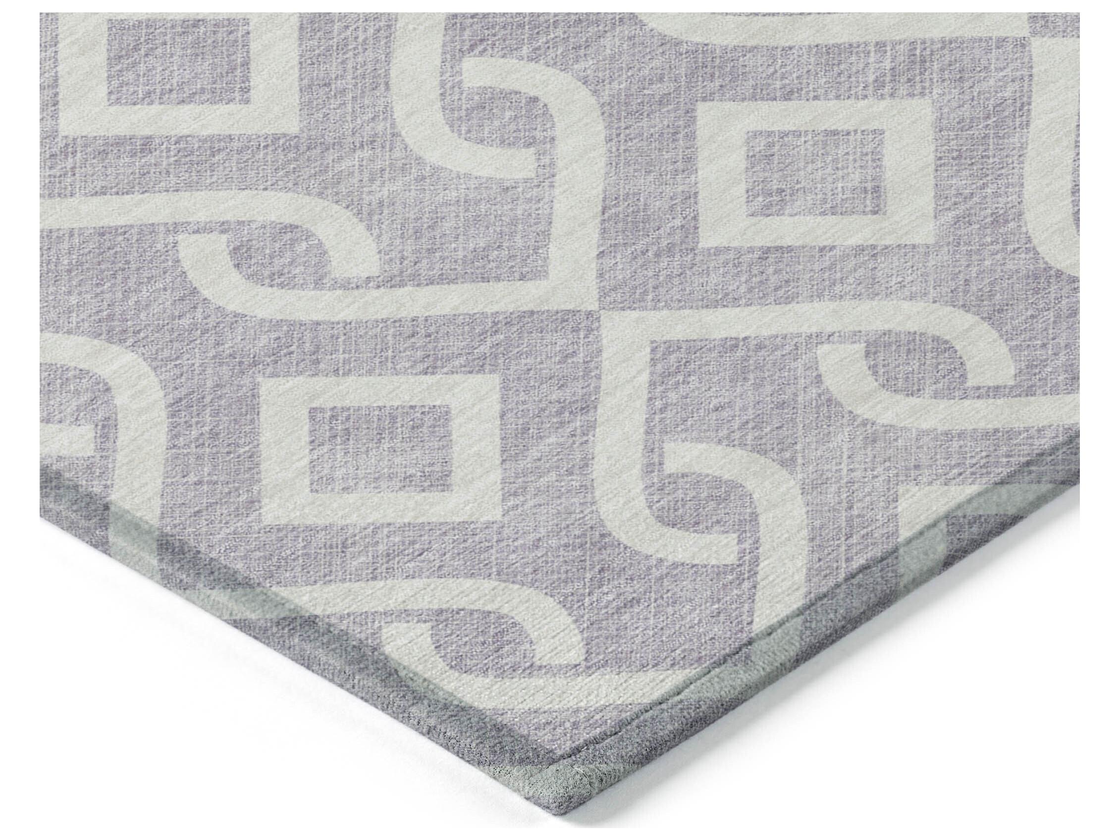 Dalyn Chantille Runner Area Rug