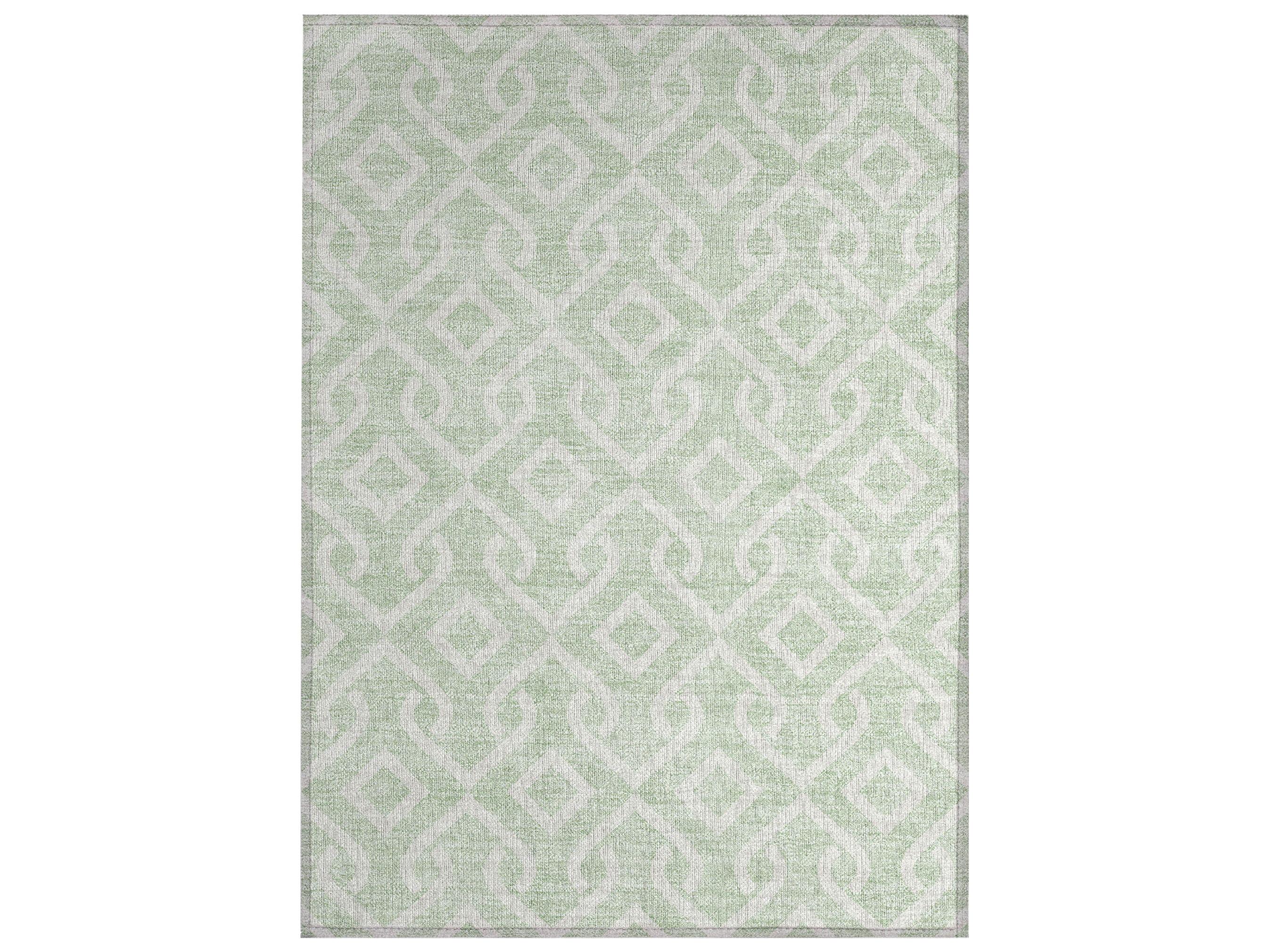 Dalyn Chantille Rectangular Area Rug