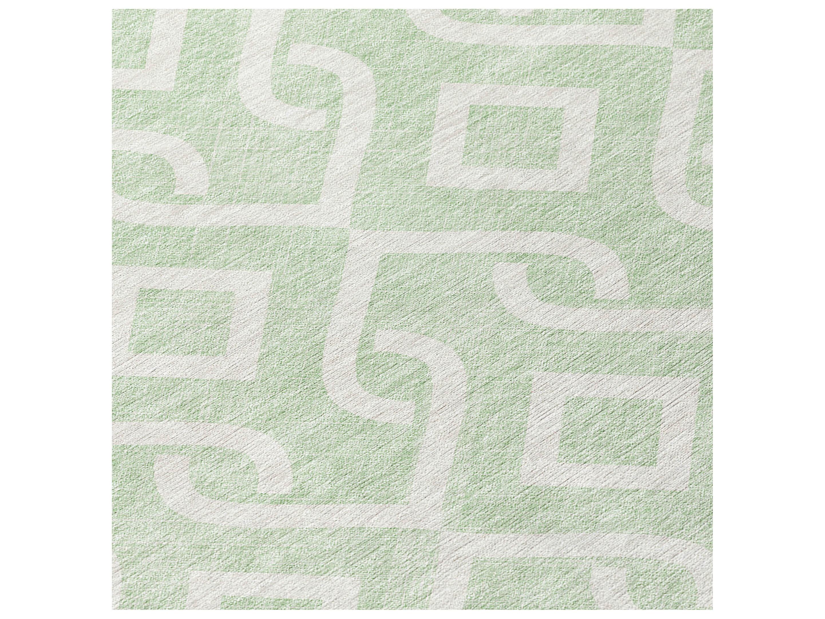 Dalyn Chantille Rectangular Area Rug
