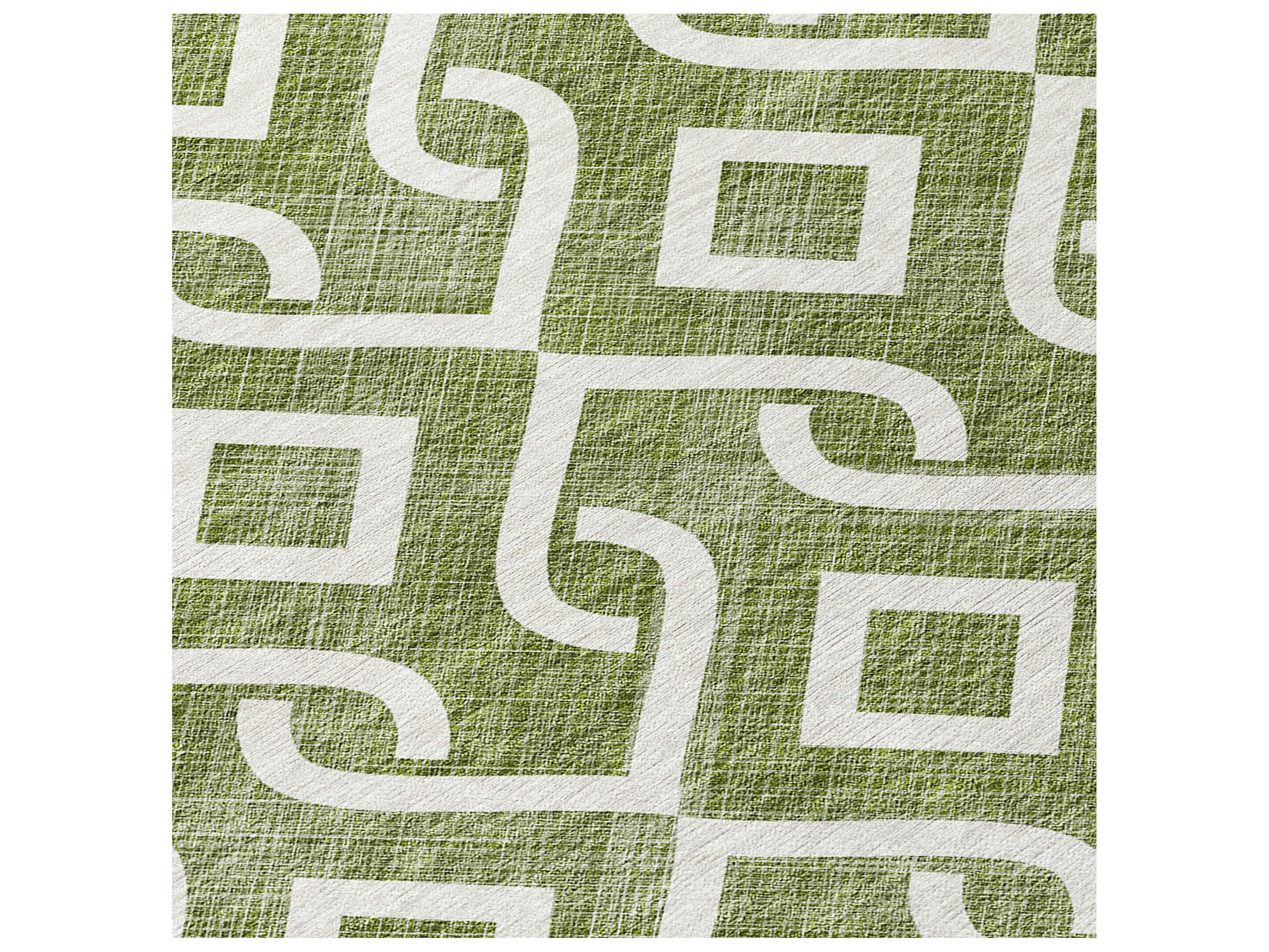 Dalyn Chantille Runner Area Rug