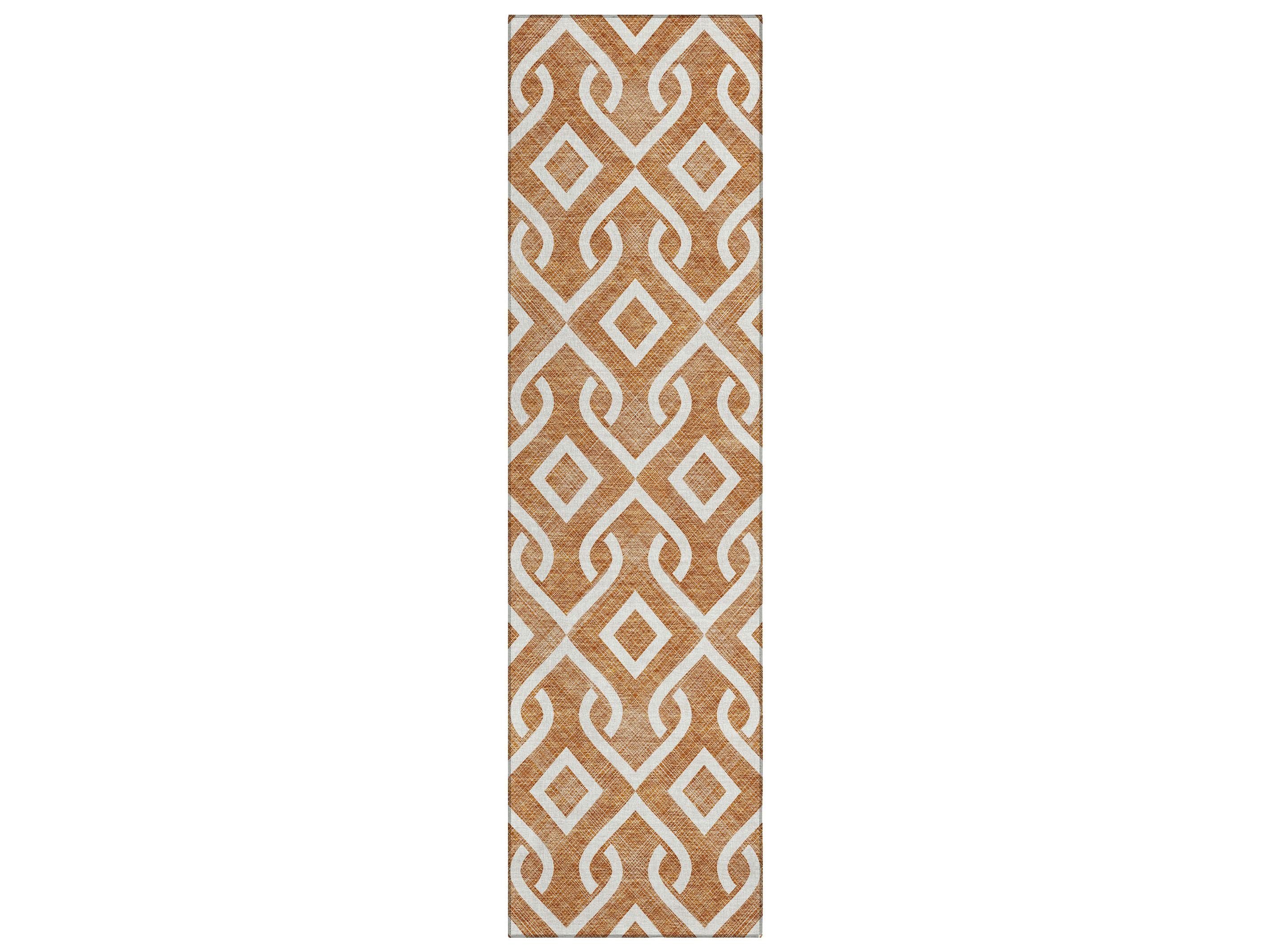 Dalyn Chantille Runner Area Rug