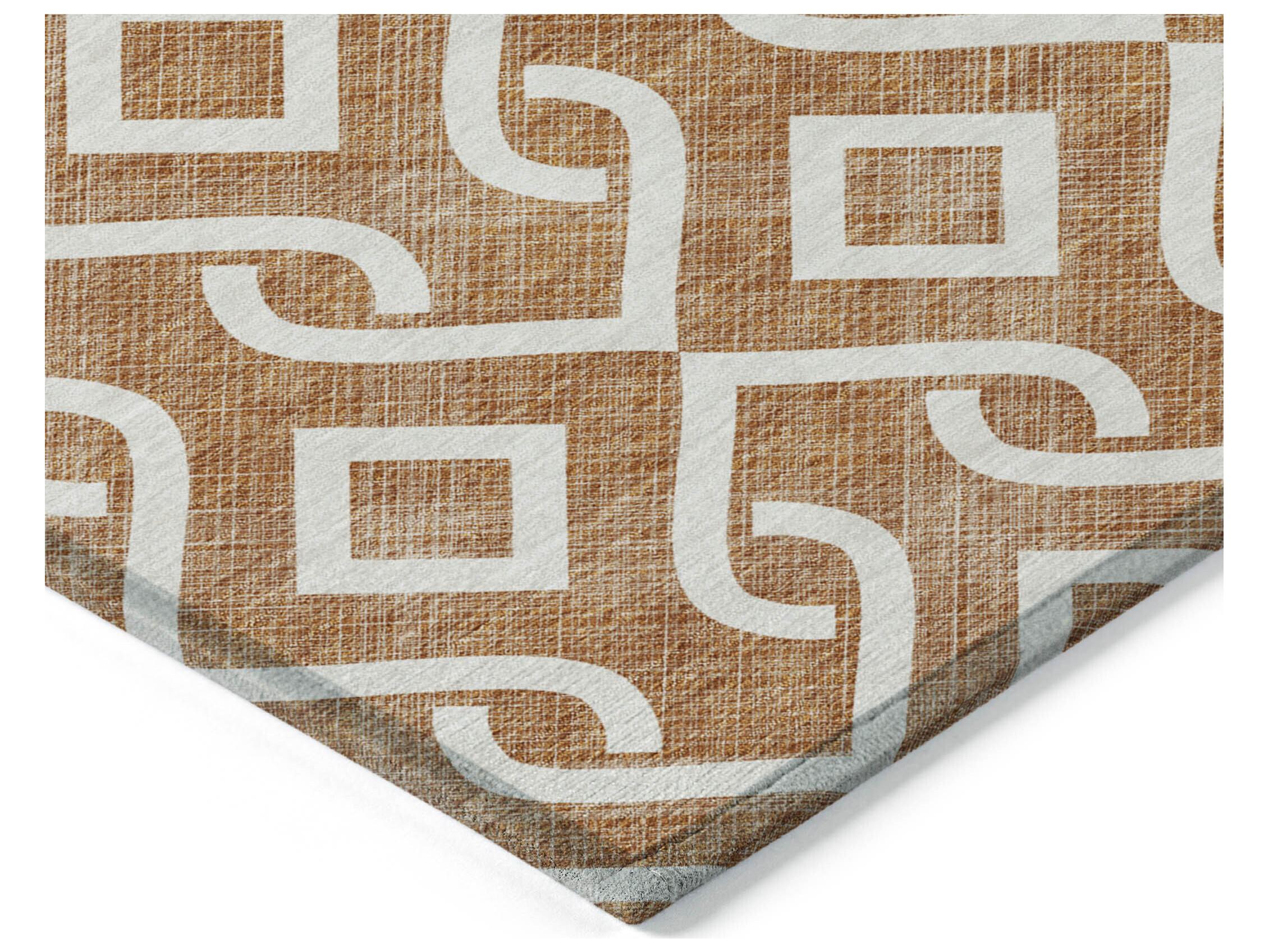 Dalyn Chantille Runner Area Rug