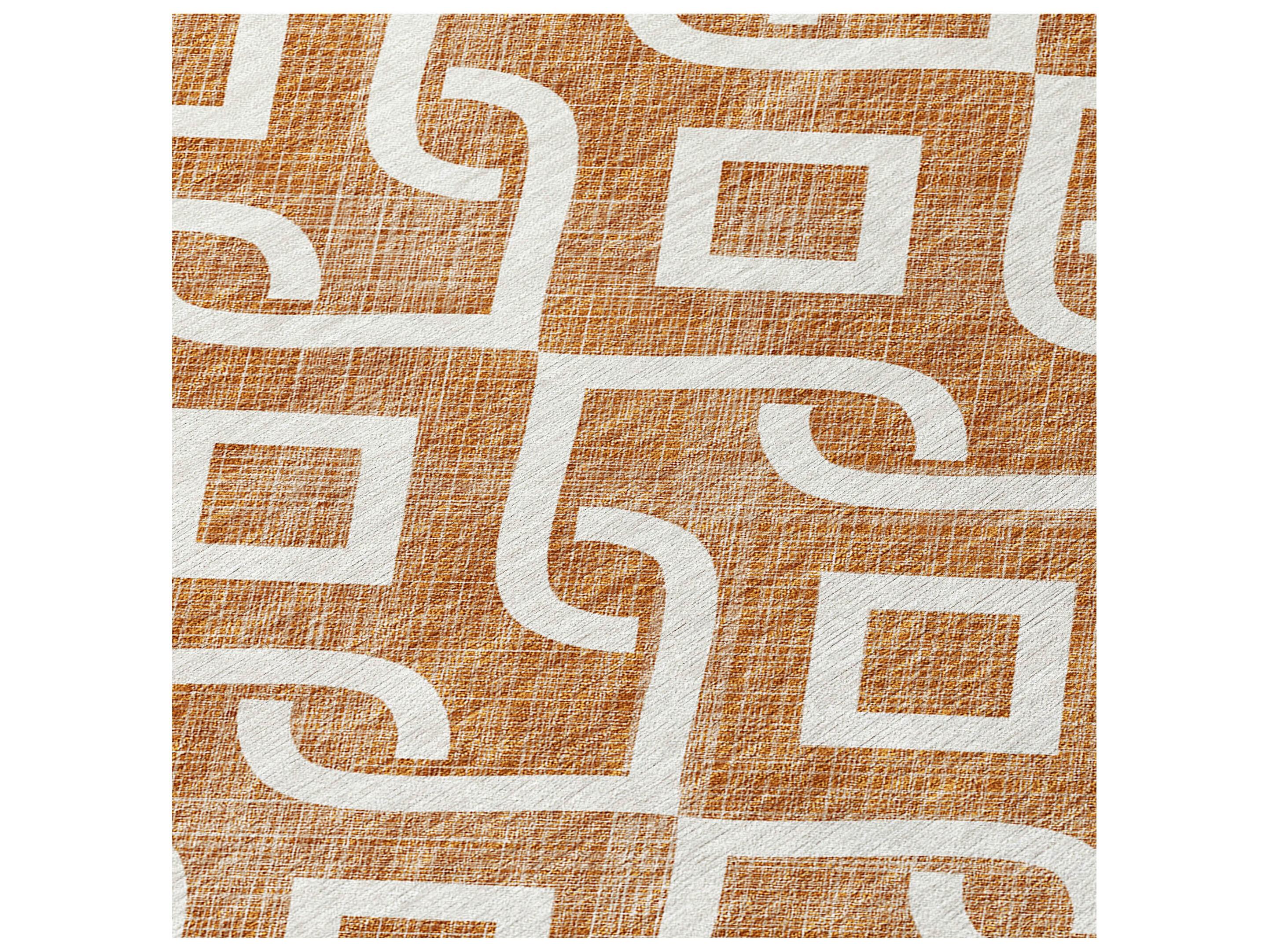 Dalyn Chantille Runner Area Rug