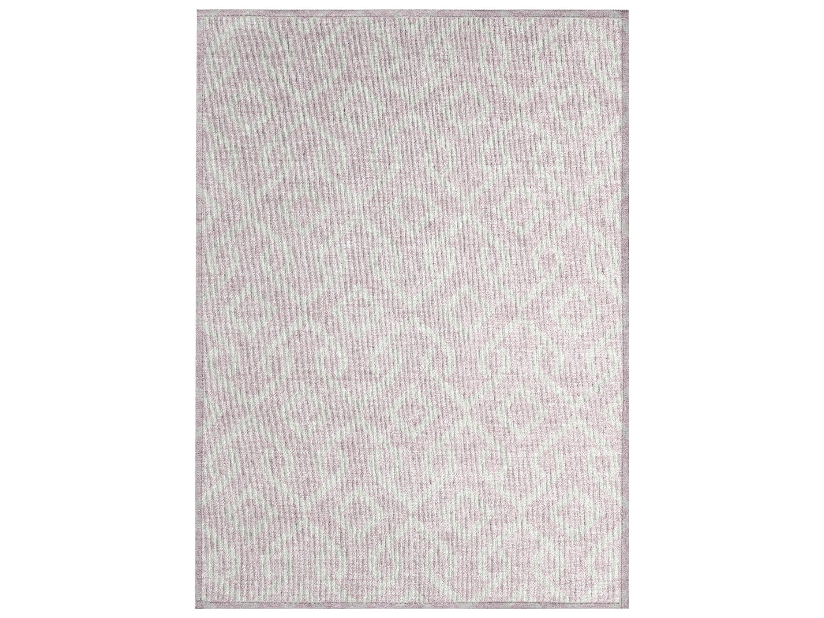 Dalyn Chantille Rectangular Area Rug