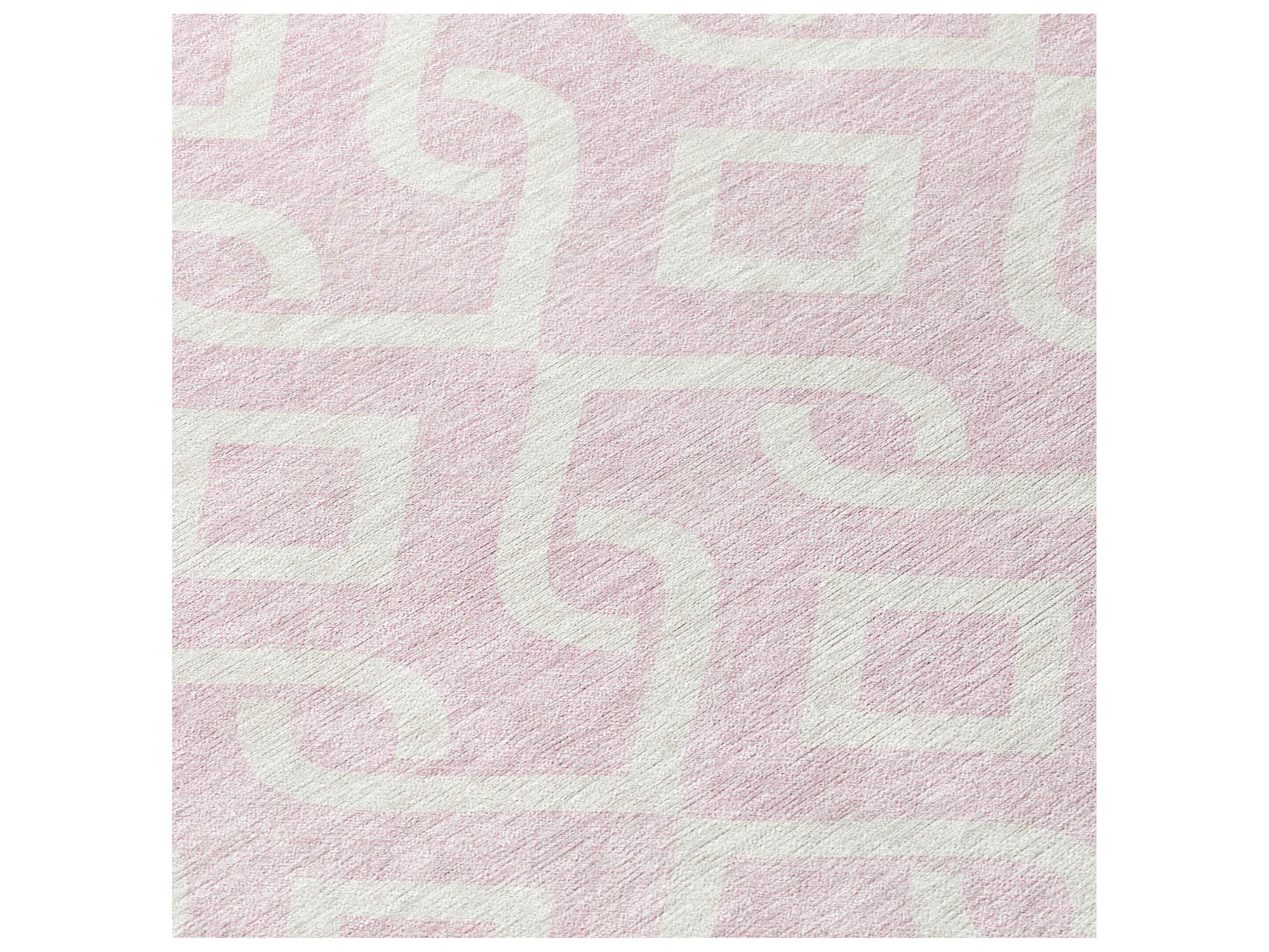 Dalyn Chantille Rectangular Area Rug