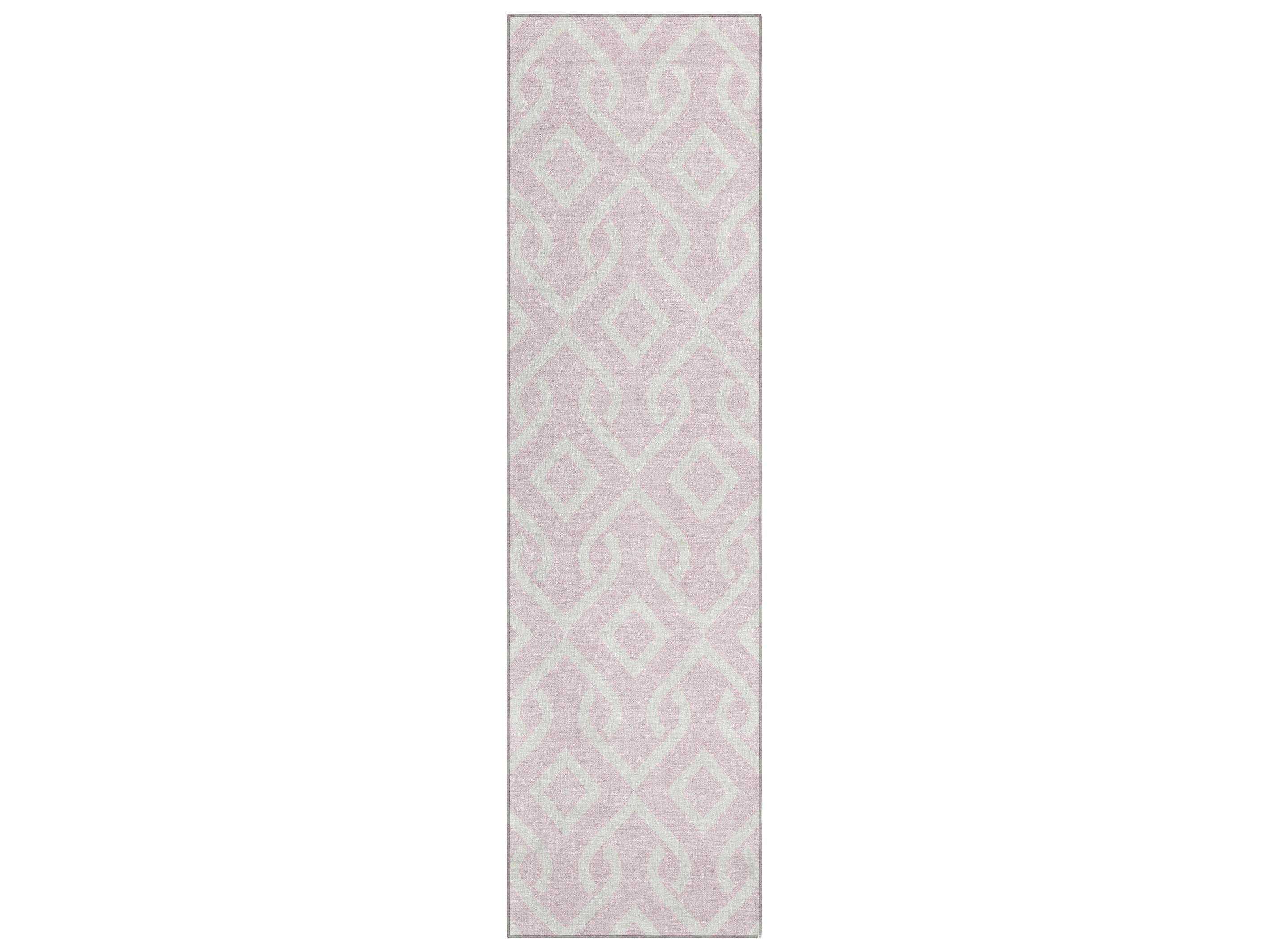 Dalyn Chantille Runner Area Rug