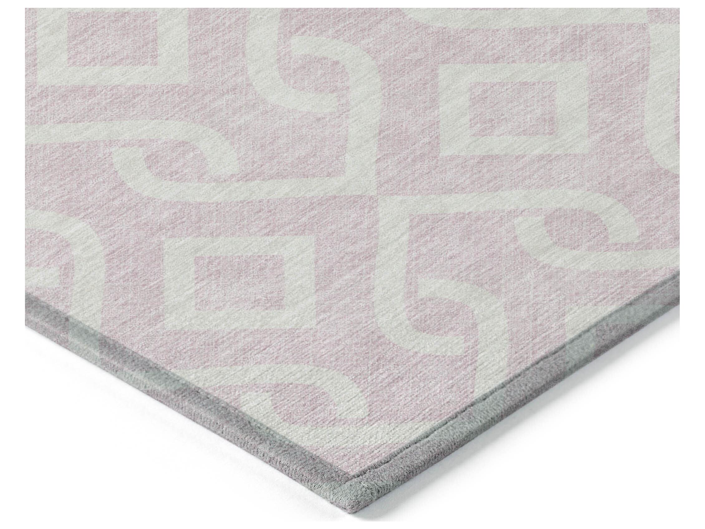Dalyn Chantille Runner Area Rug