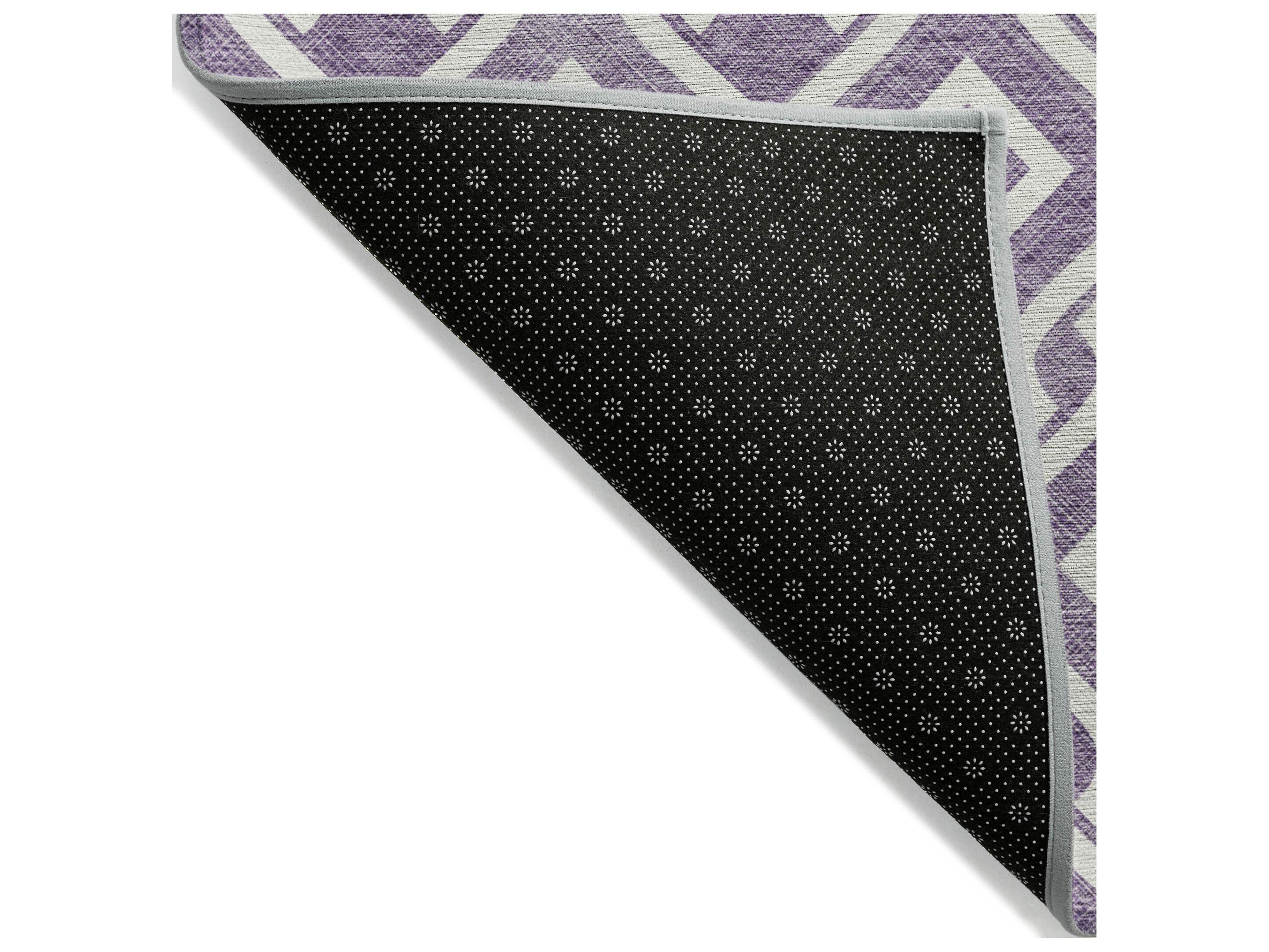 Dalyn Chantille Rectangular Area Rug