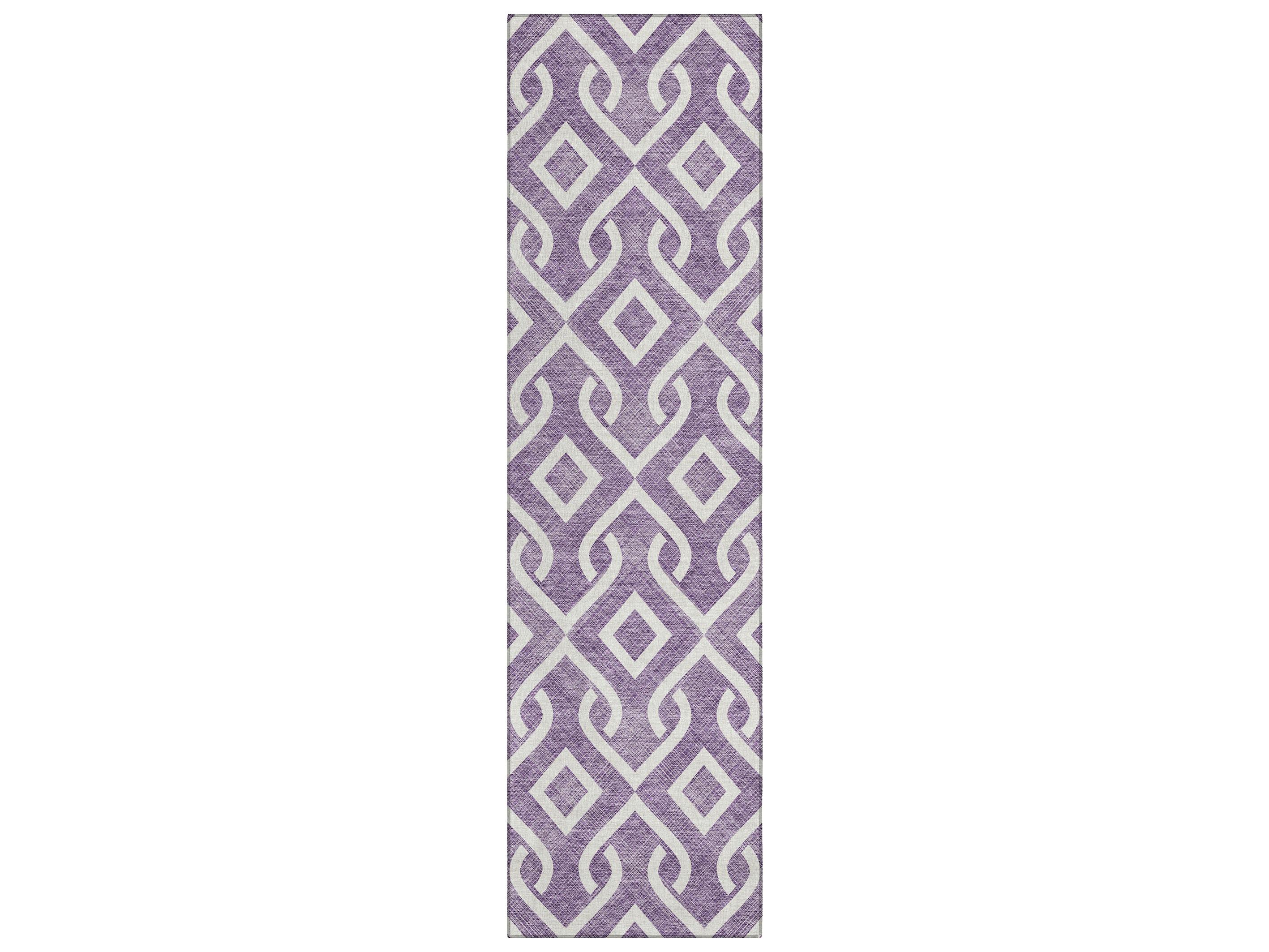 Dalyn Chantille Runner Area Rug