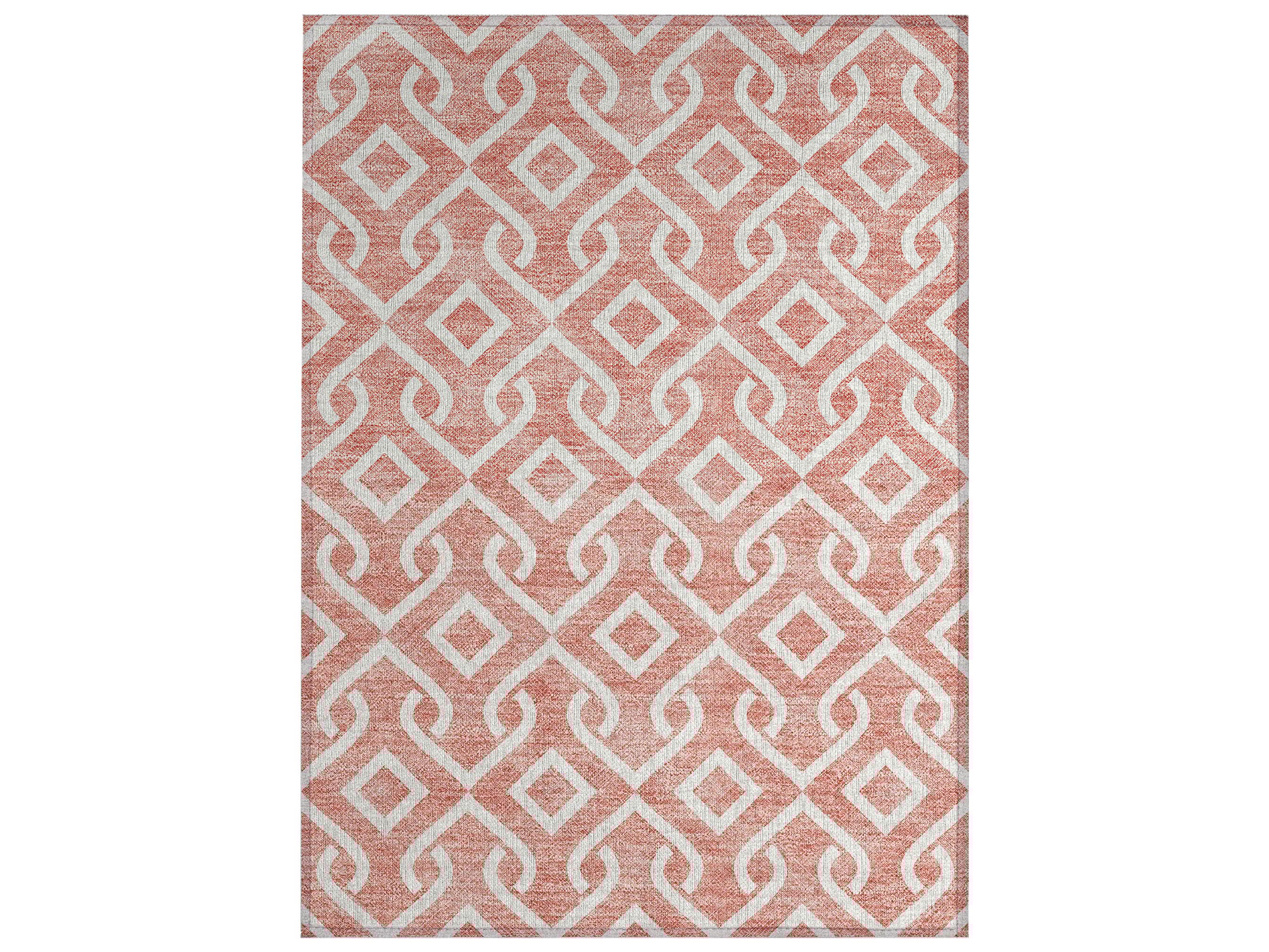 Dalyn Chantille Rectangular Area Rug