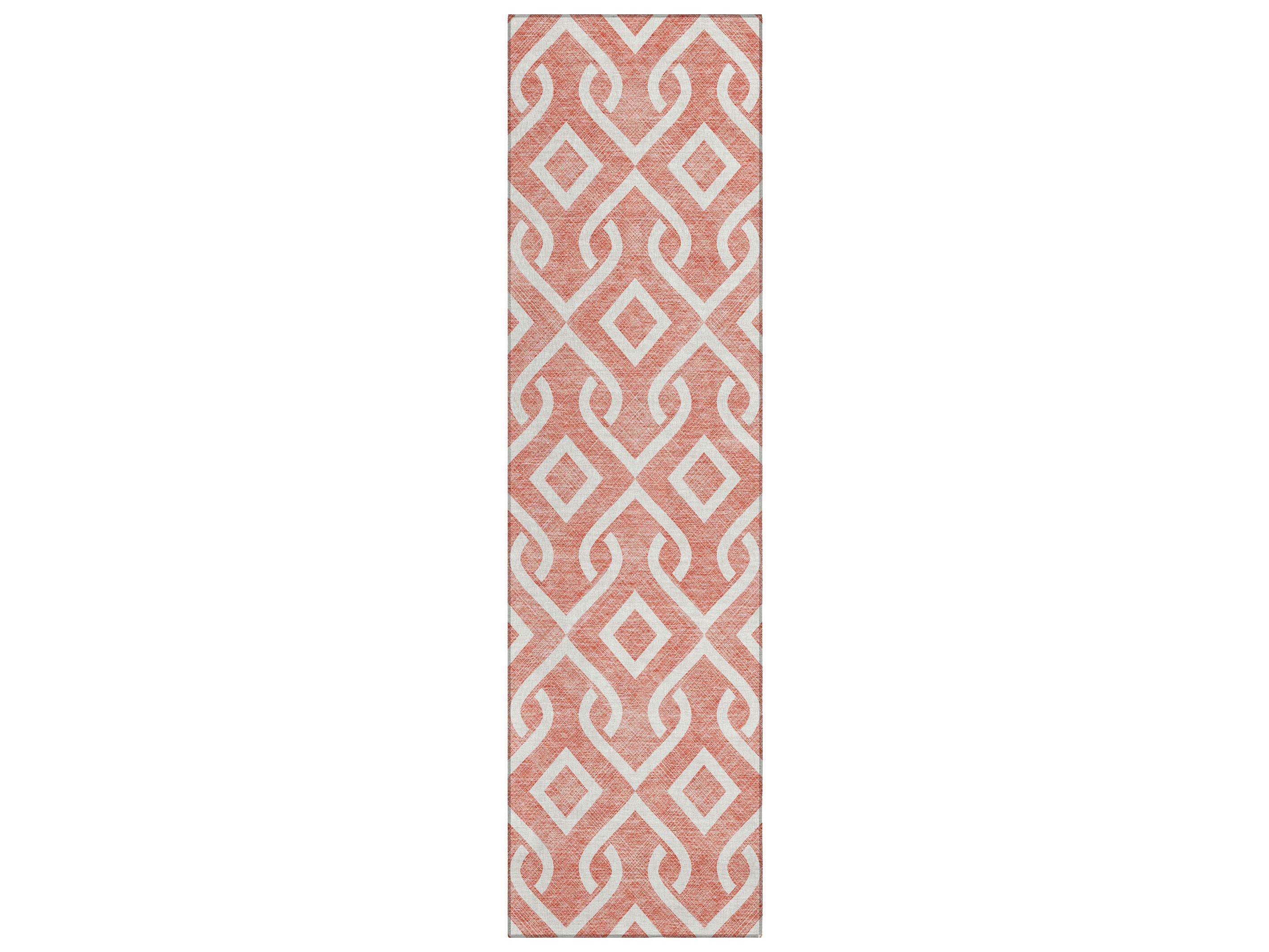 Dalyn Chantille Runner Area Rug