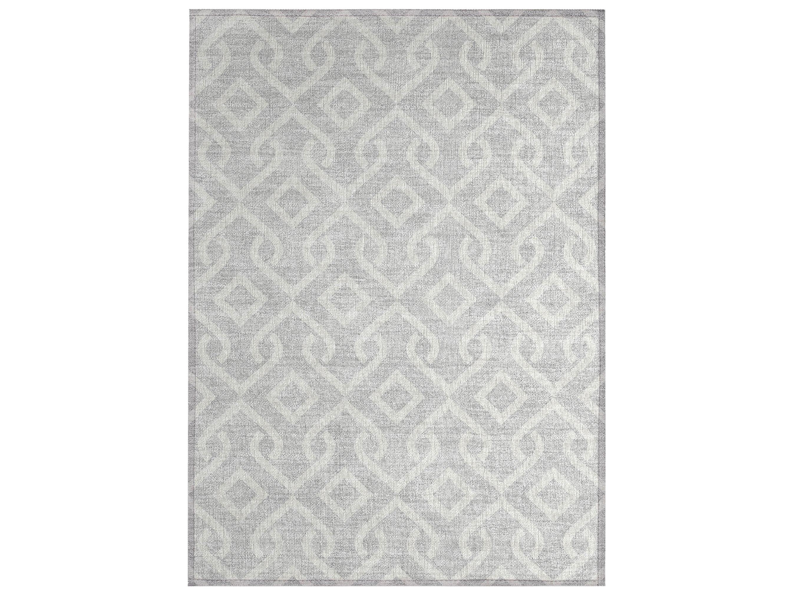 Dalyn Chantille Rectangular Area Rug