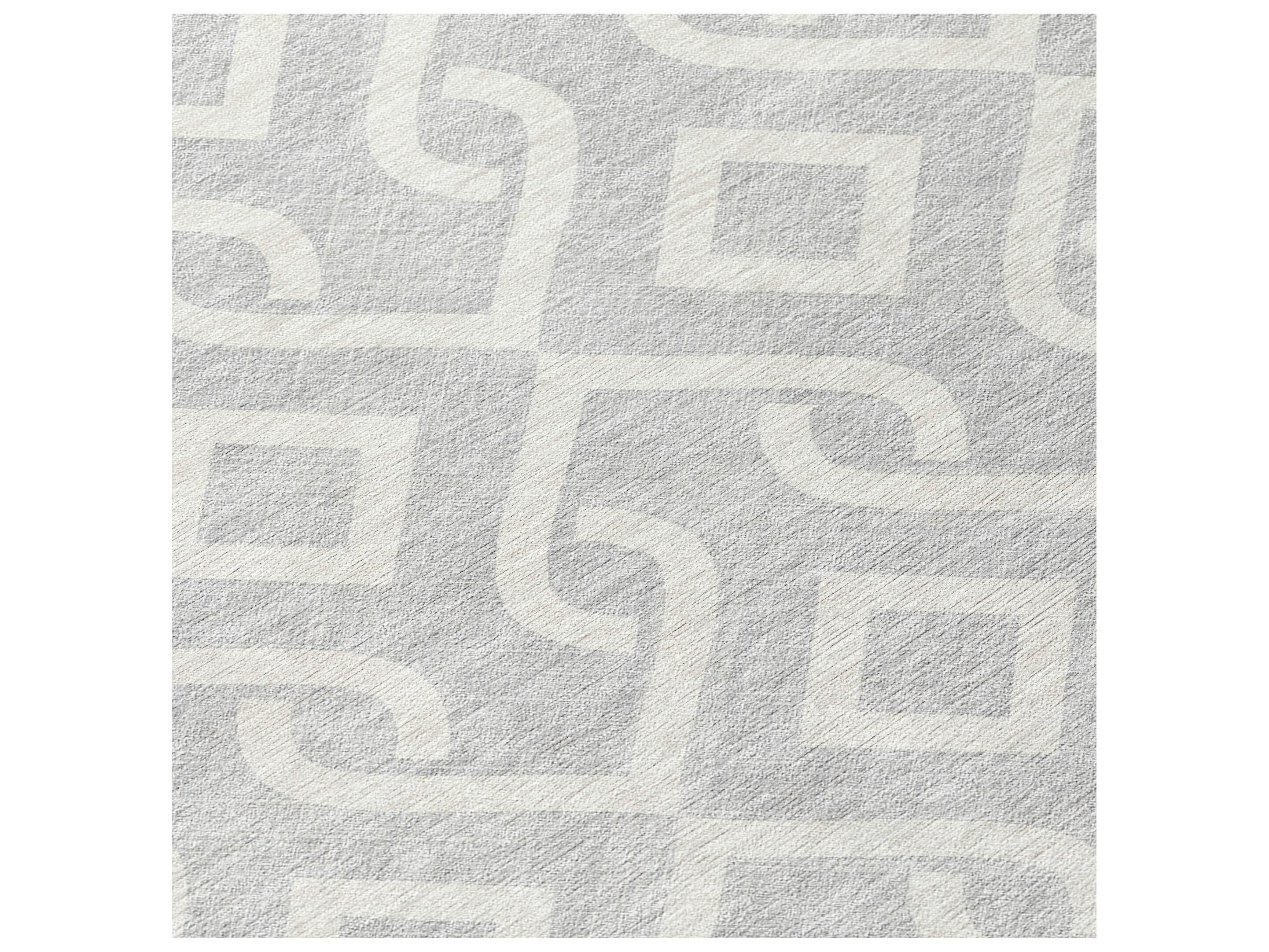 Dalyn Chantille Rectangular Area Rug