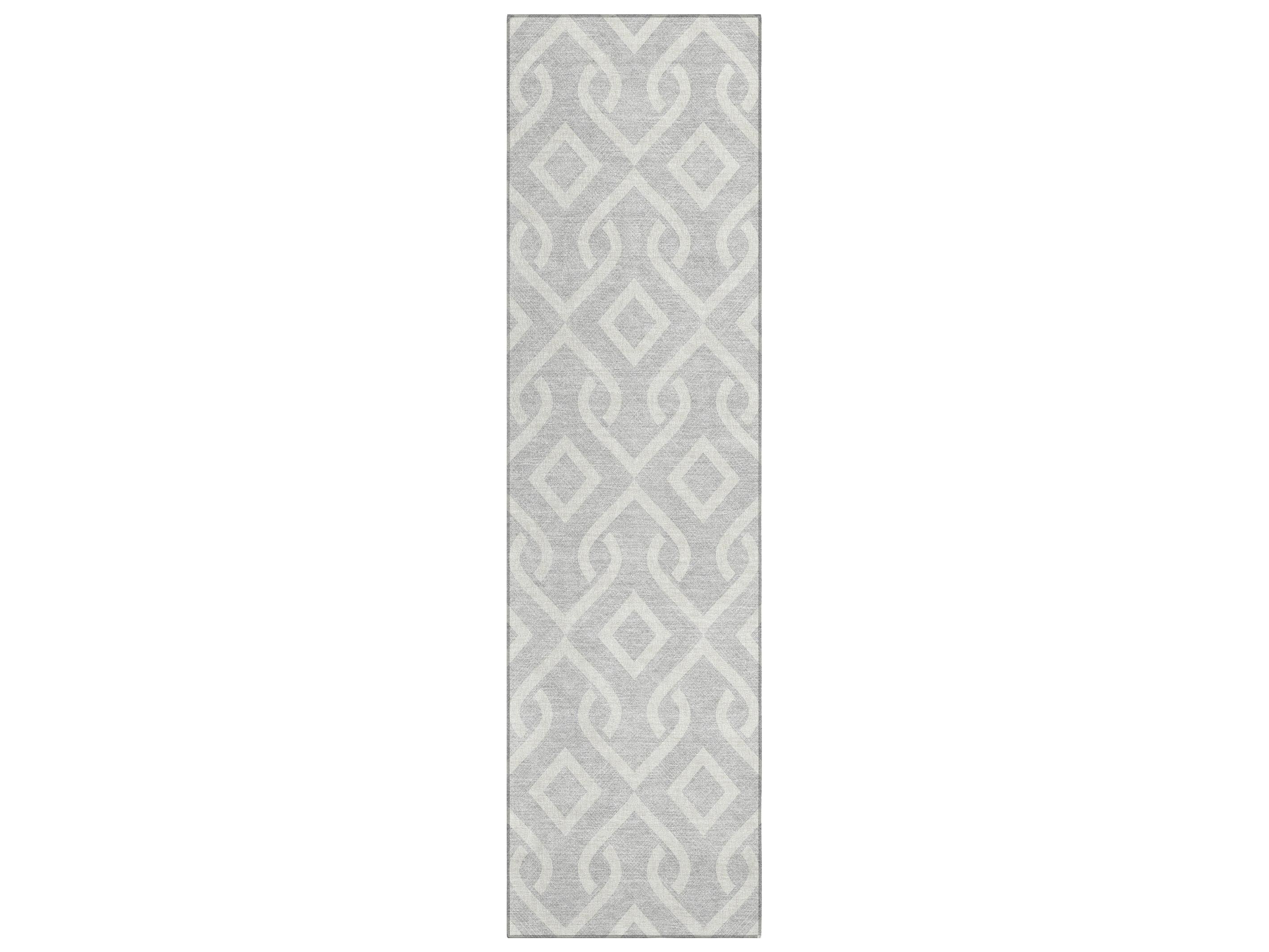 Dalyn Chantille Runner Area Rug