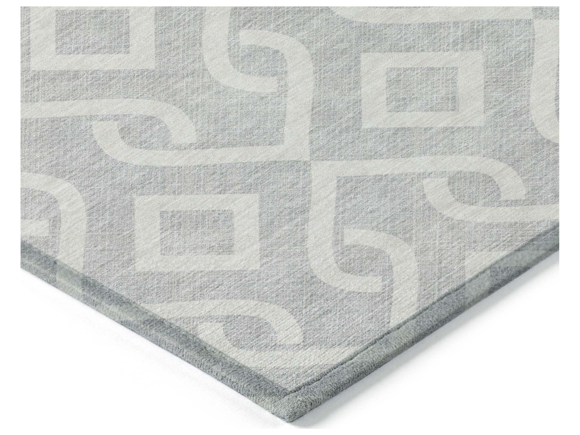 Dalyn Chantille Runner Area Rug