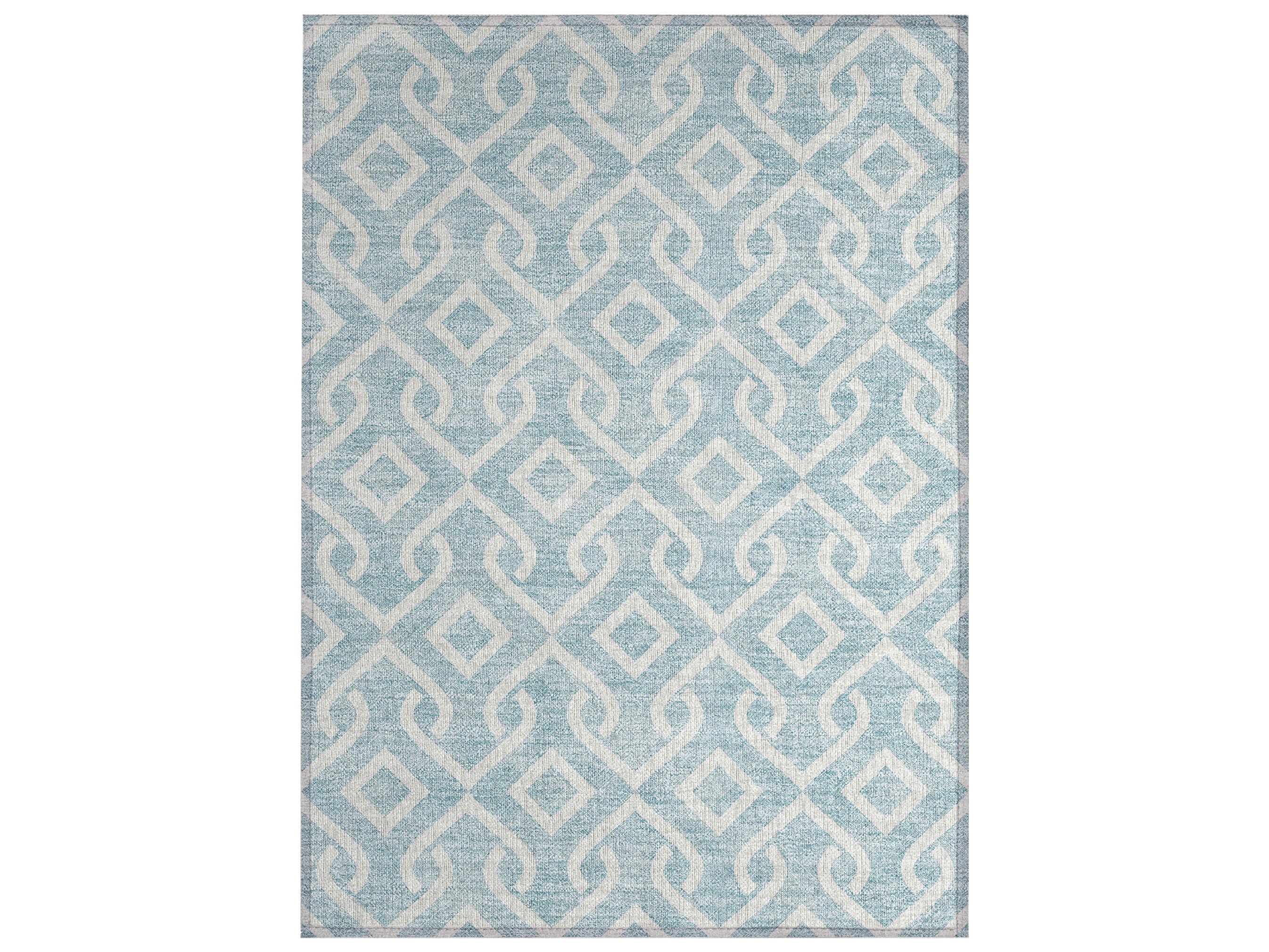 Dalyn Chantille Rectangular Area Rug